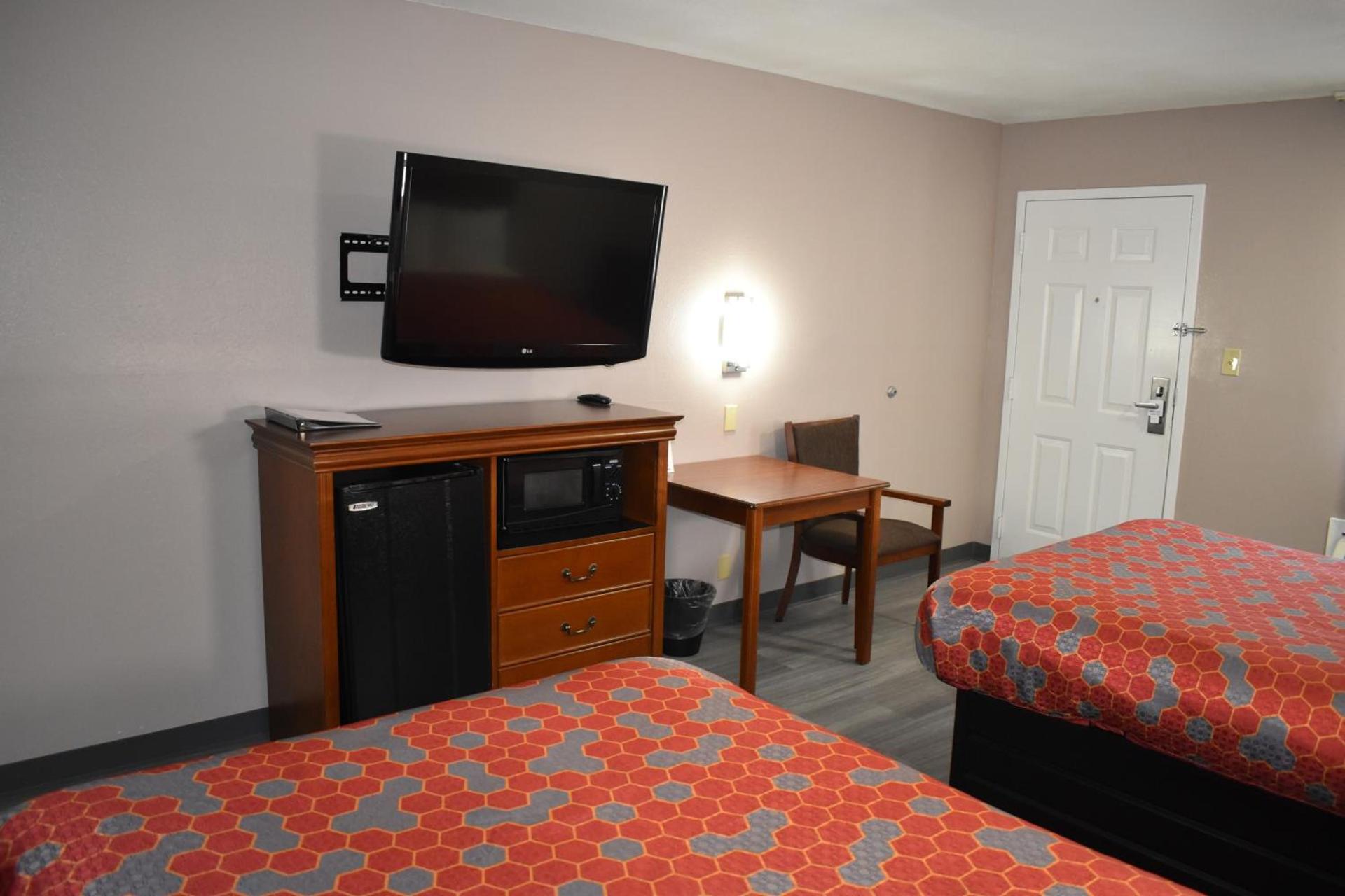 The Heritage Inn, Inc photo 7