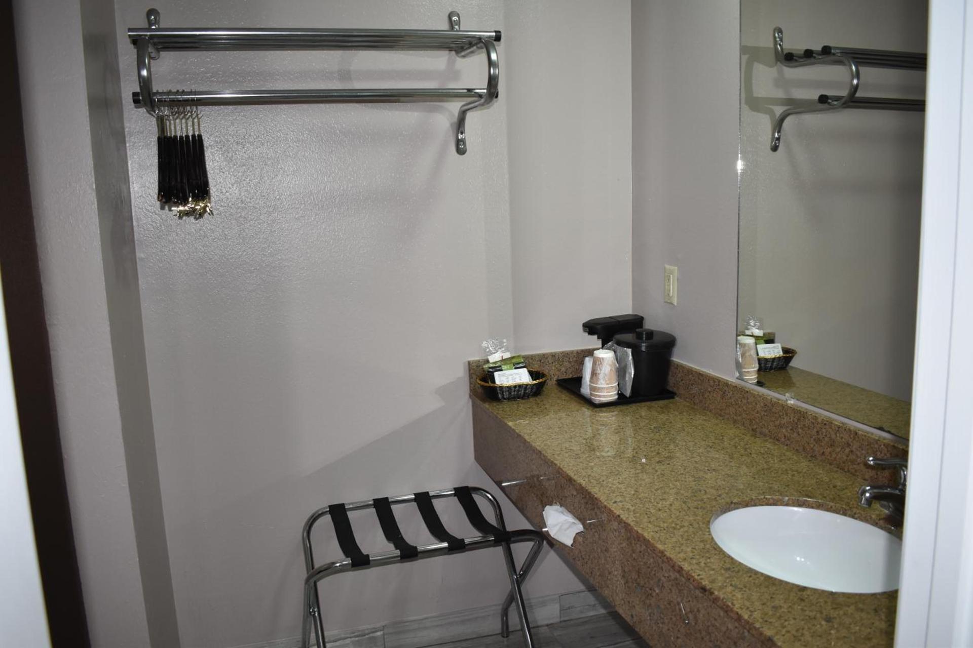 The Heritage Inn, Inc photo 13