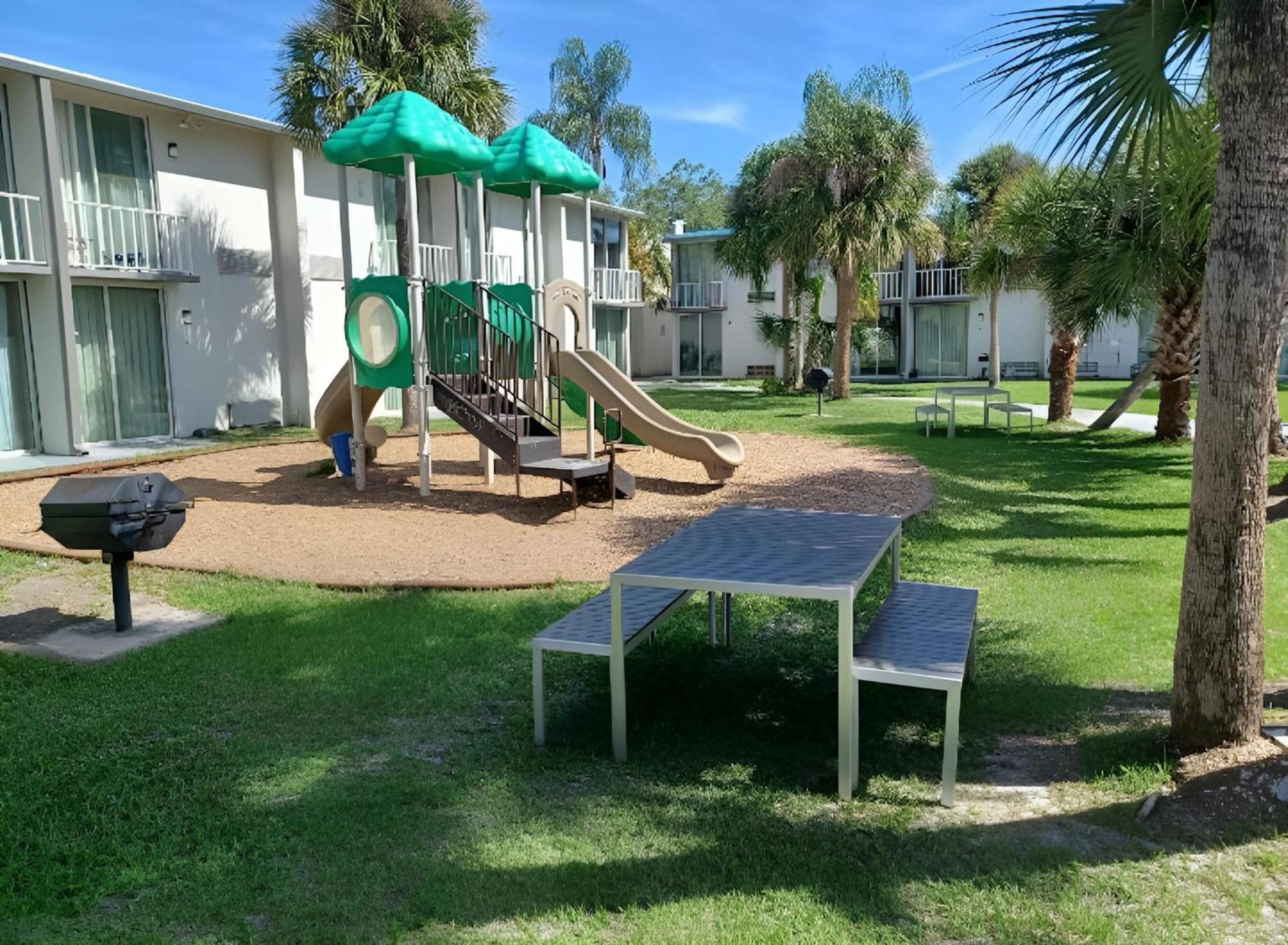 Stayable Kissimmee East photo 38