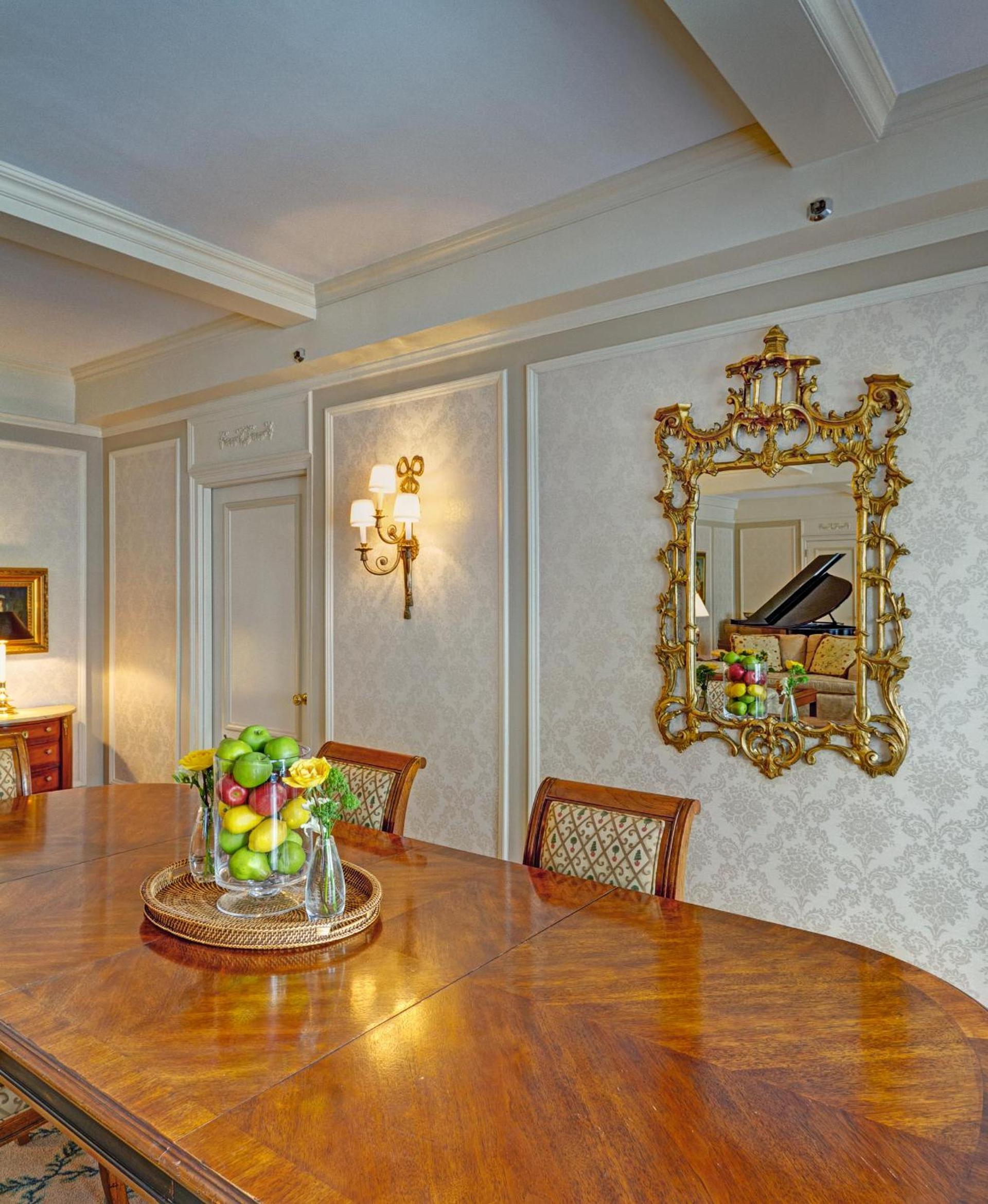 Hotel Elysee by Library Hotel Collection photo 39