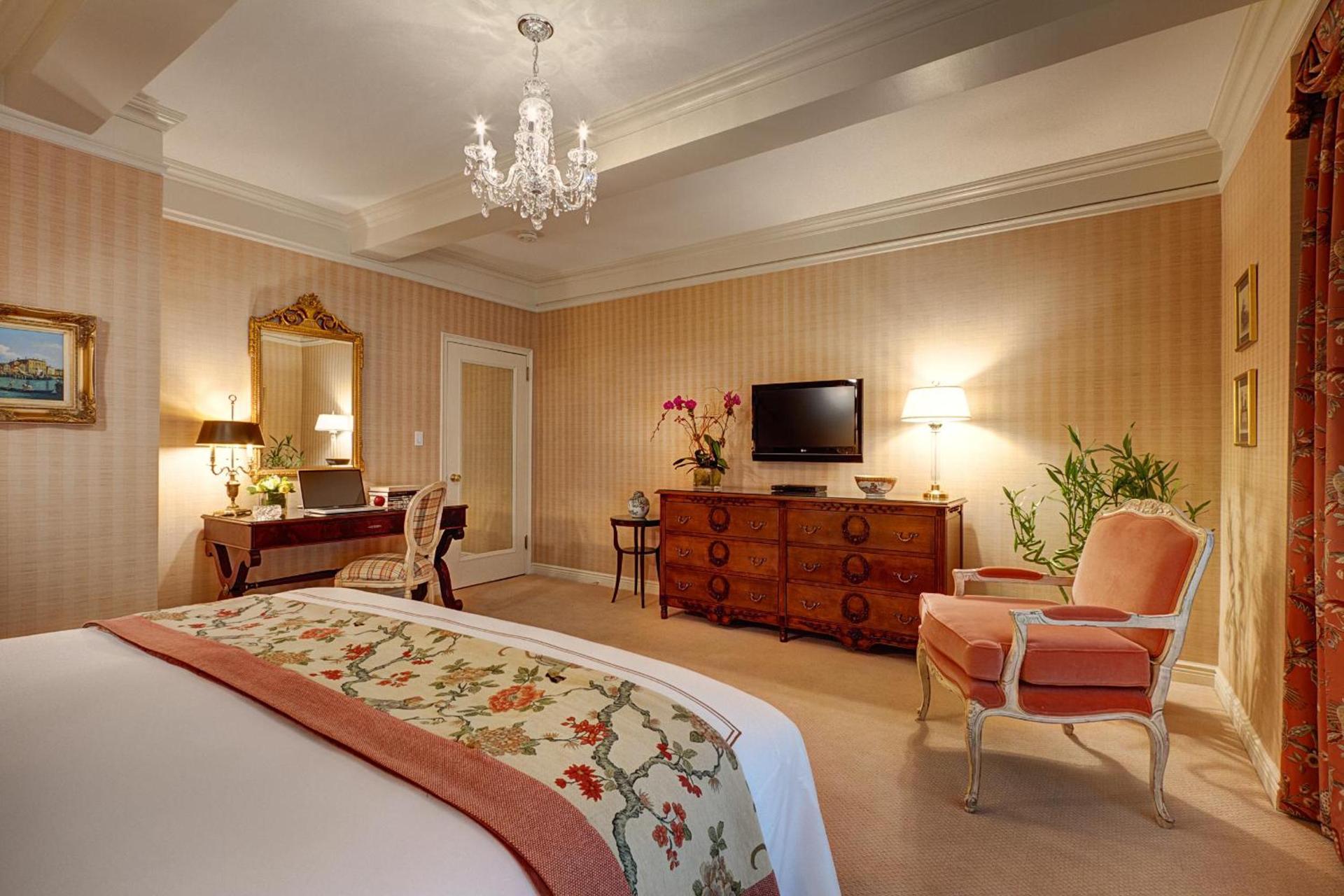 Hotel Elysee by Library Hotel Collection photo 35