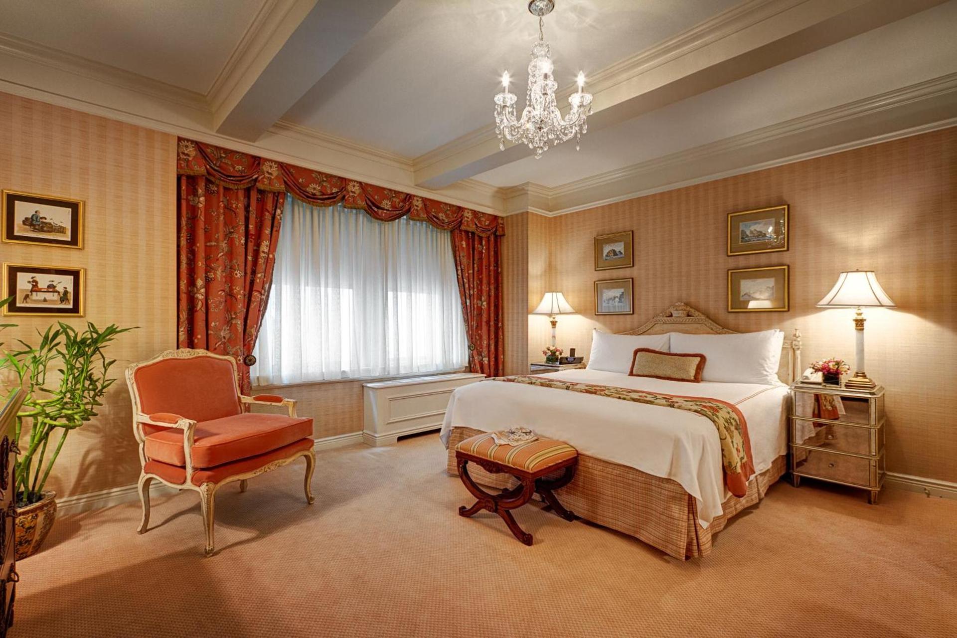 Hotel Elysee by Library Hotel Collection photo 34