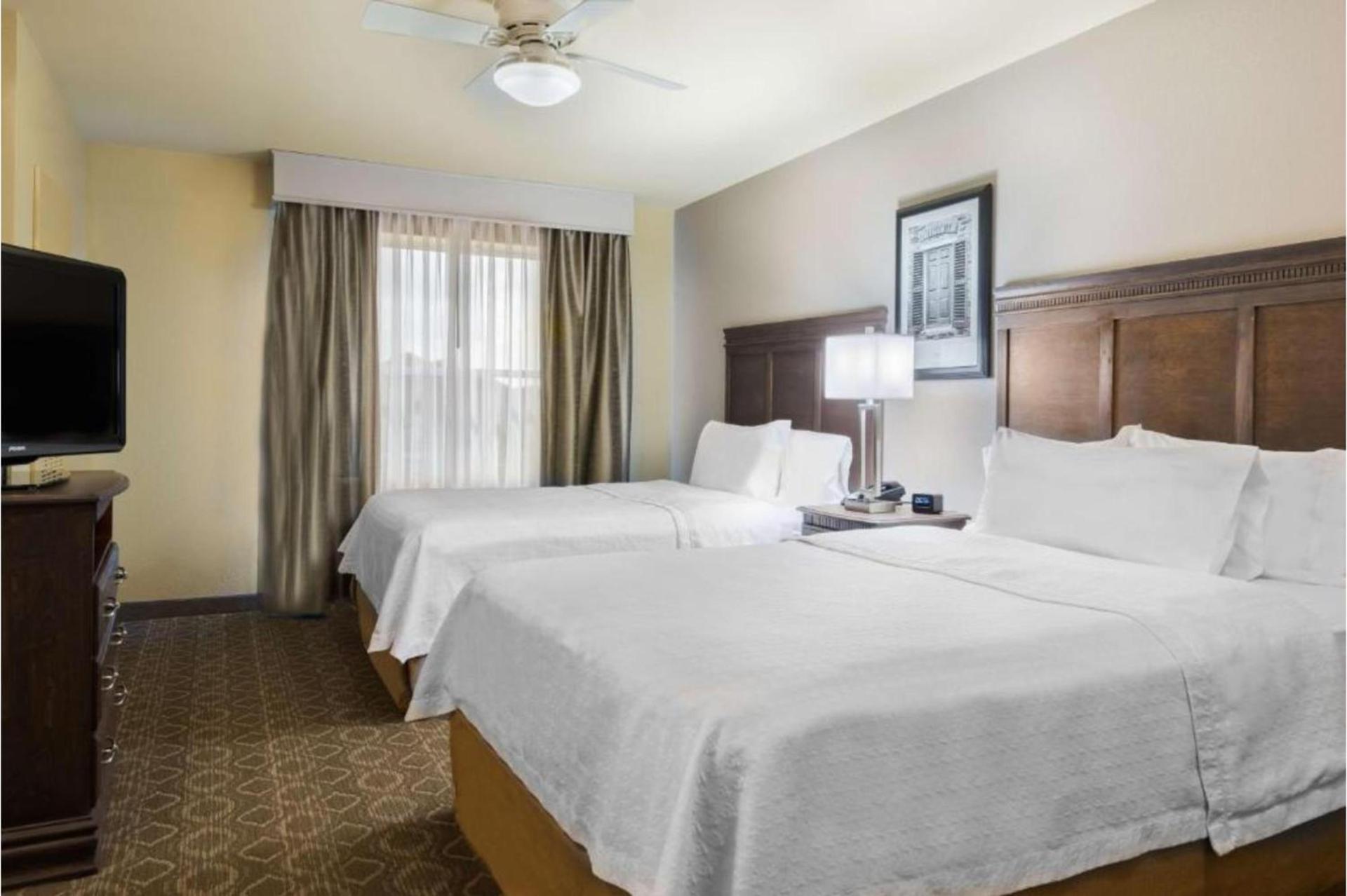 Homewood Suites by Hilton Princeton photo 22