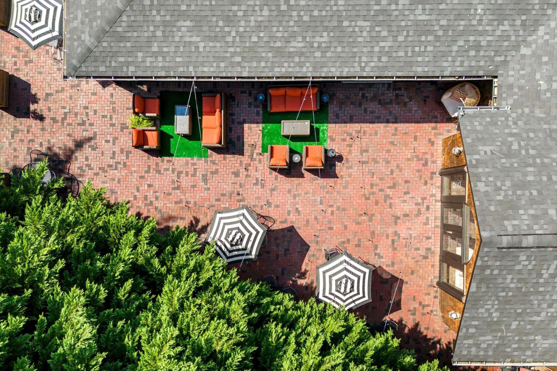 Peri Social House photo 6
