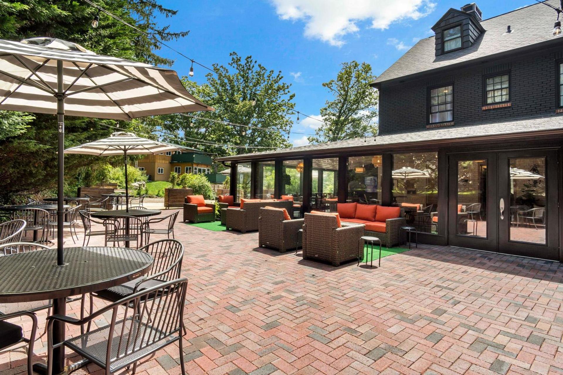 Peri Social House photo 9