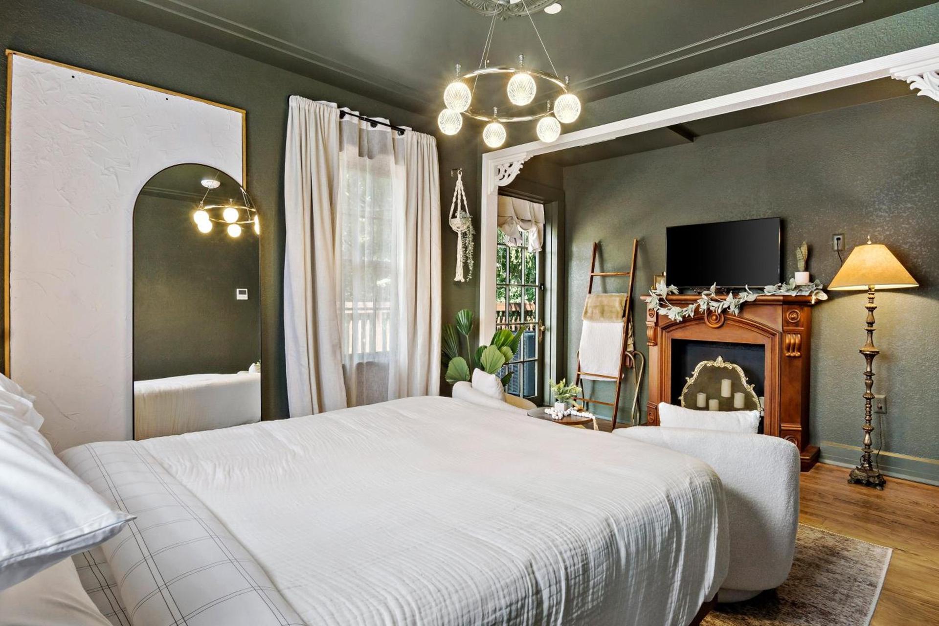 Peri Social House photo 16
