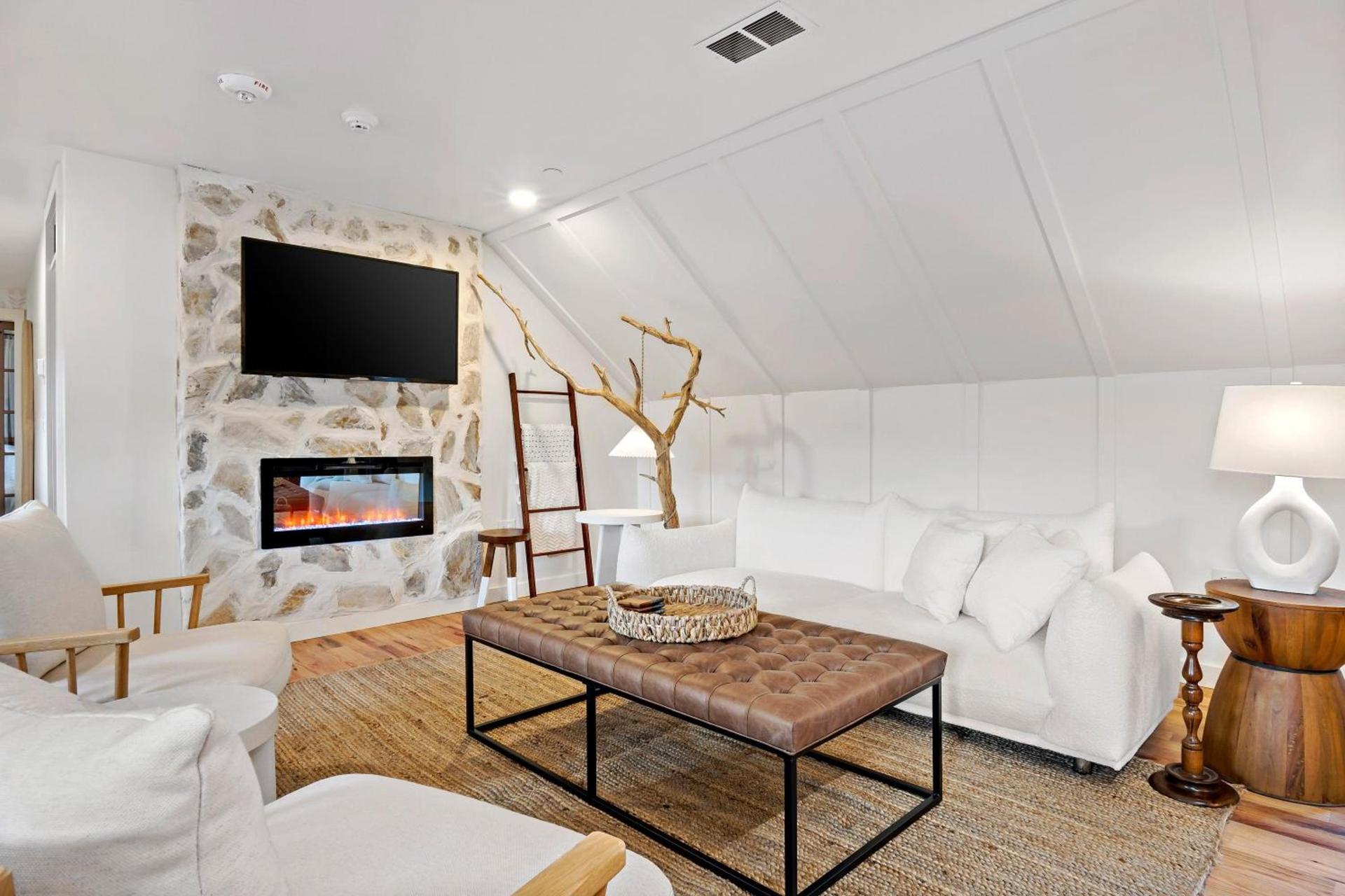 Peri Social House photo 18