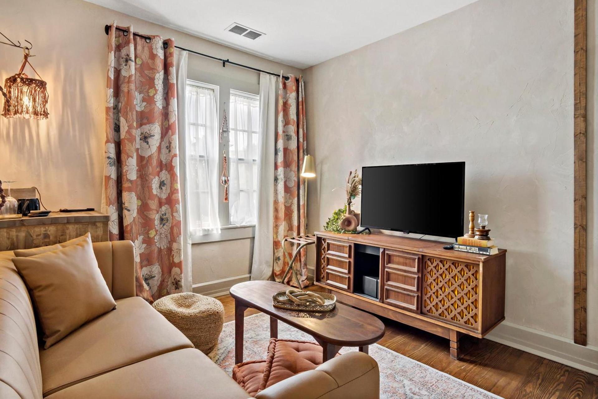 Peri Social House photo 20