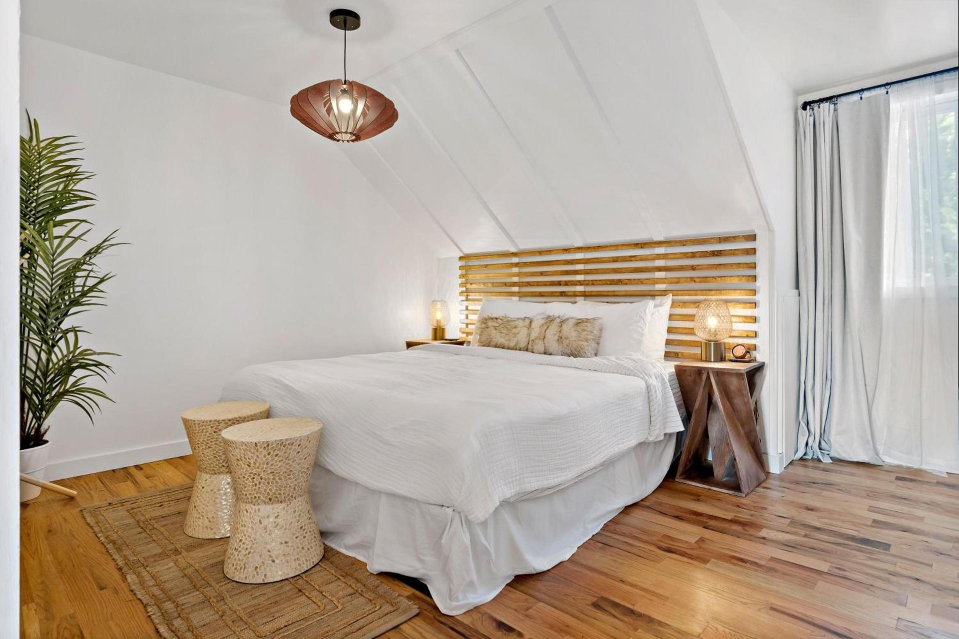 Peri Social House photo 21