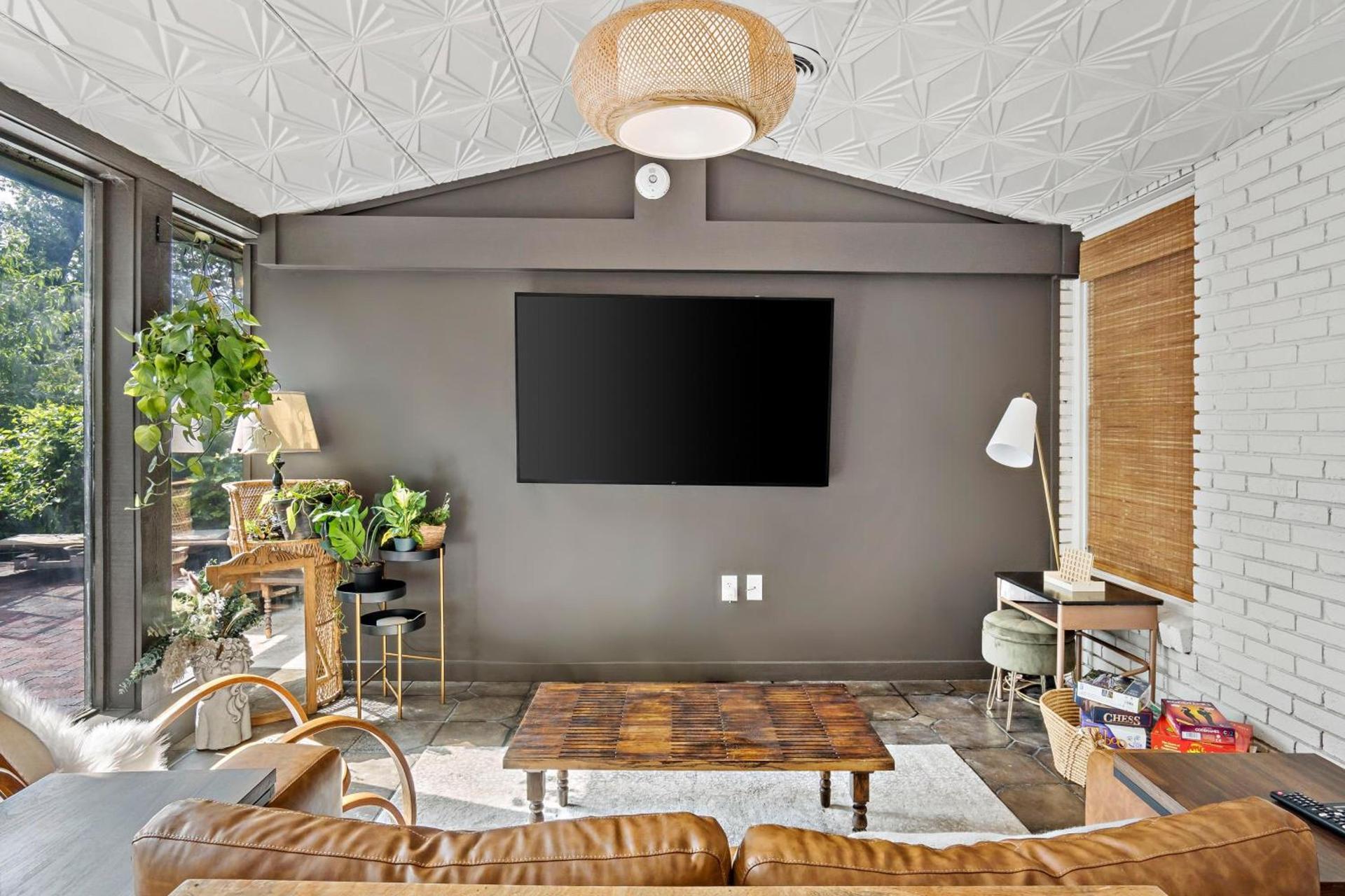 Peri Social House photo 23