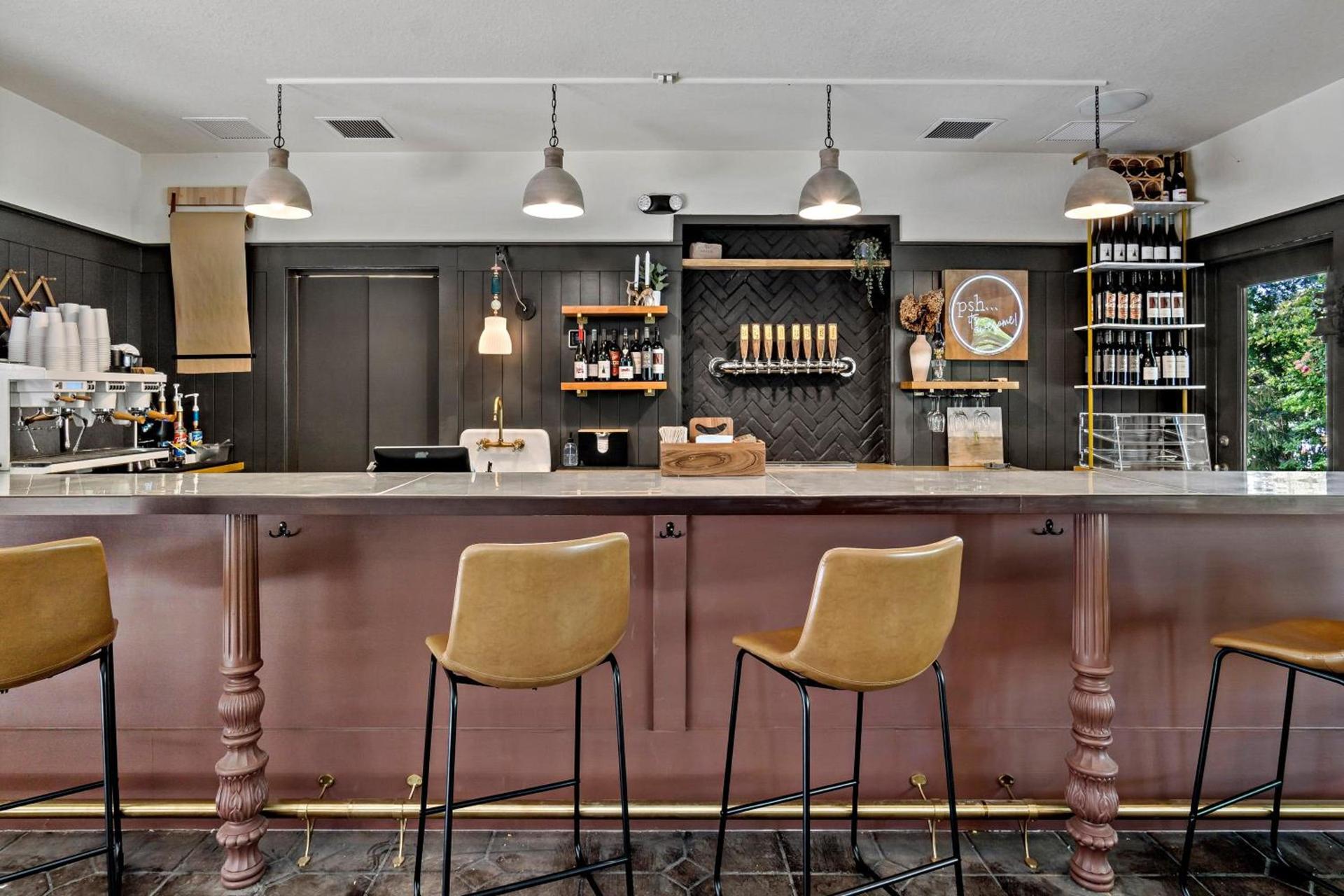 Peri Social House photo 26
