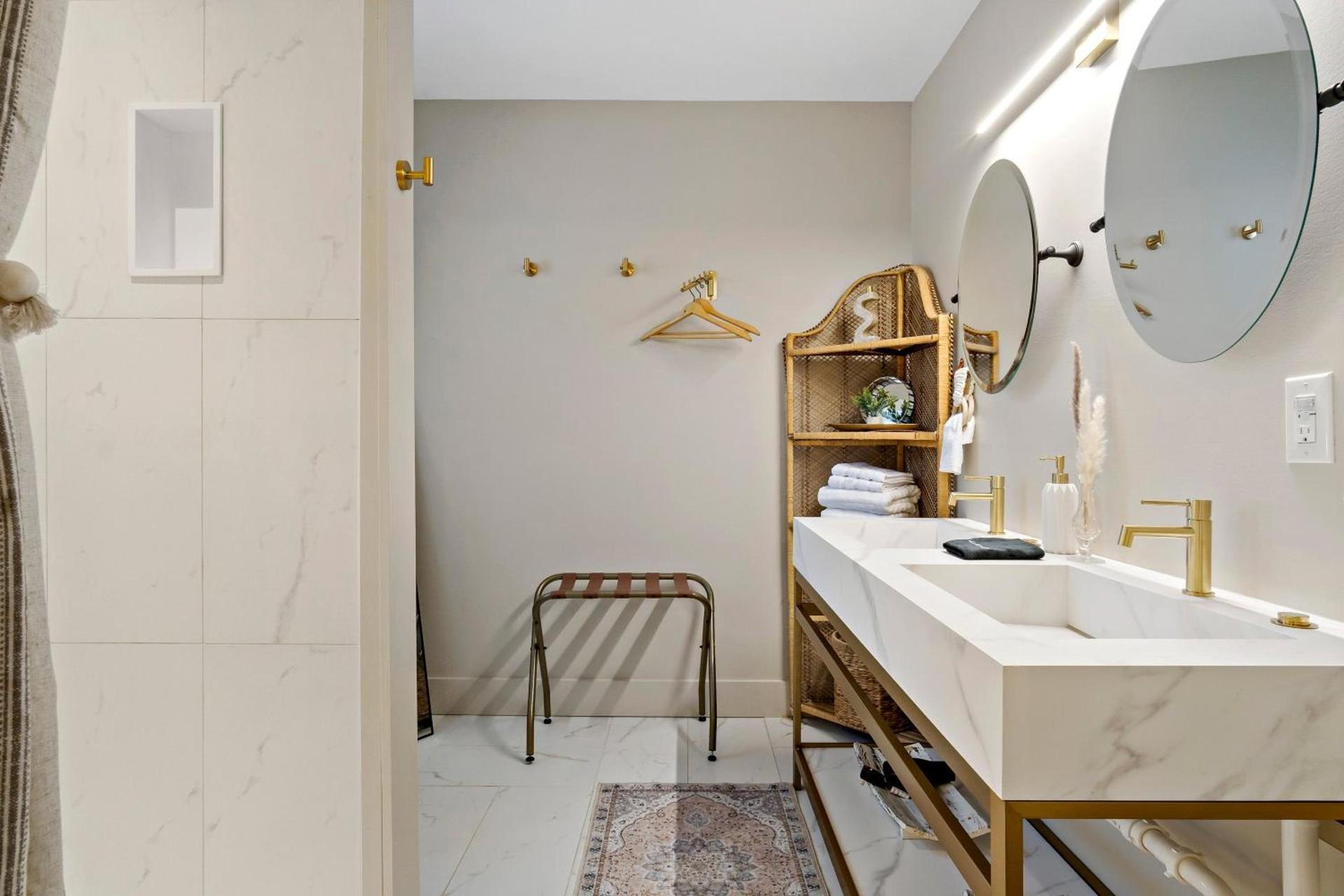 Peri Social House photo 29
