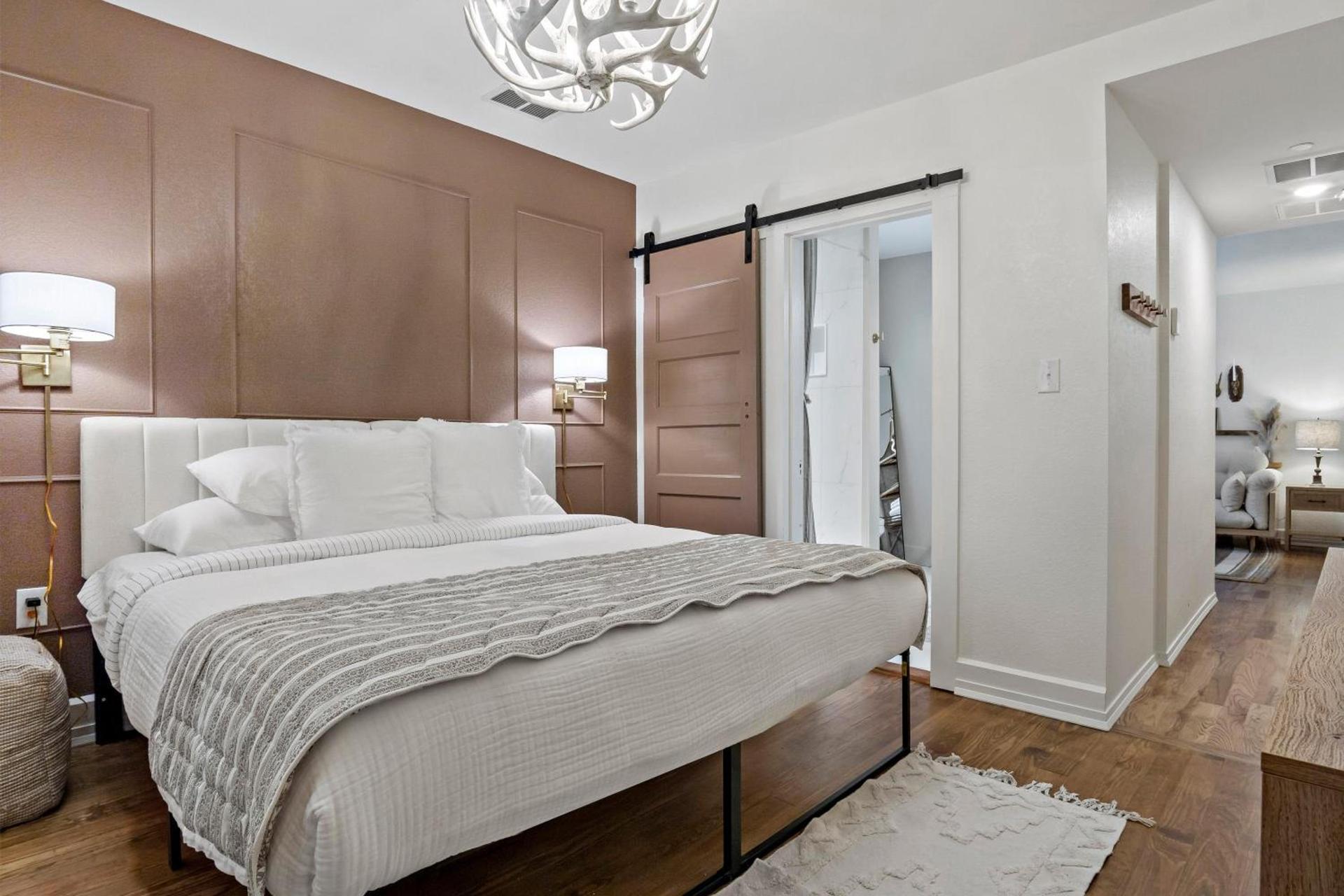 Peri Social House photo 31
