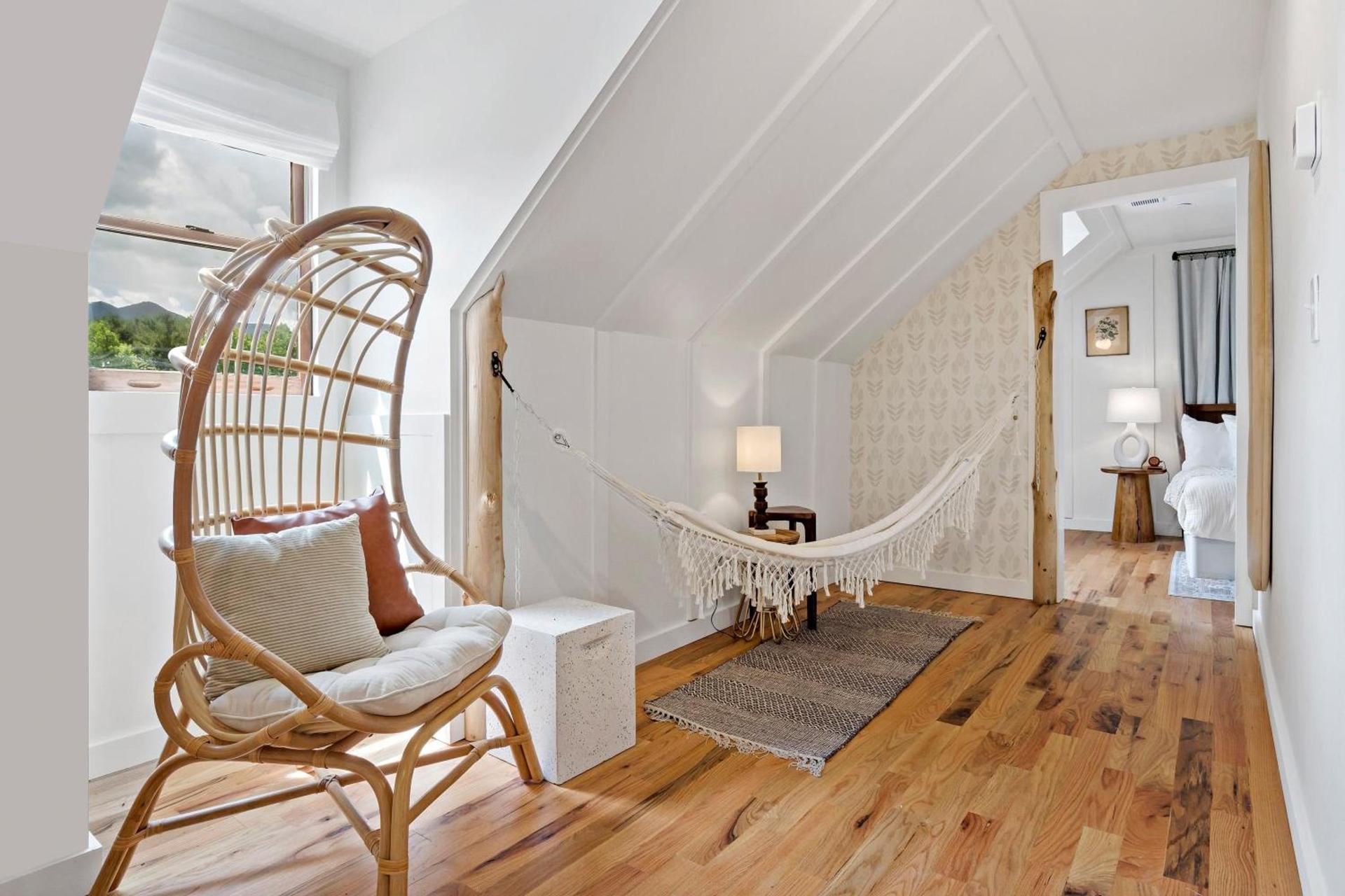 Peri Social House photo 32