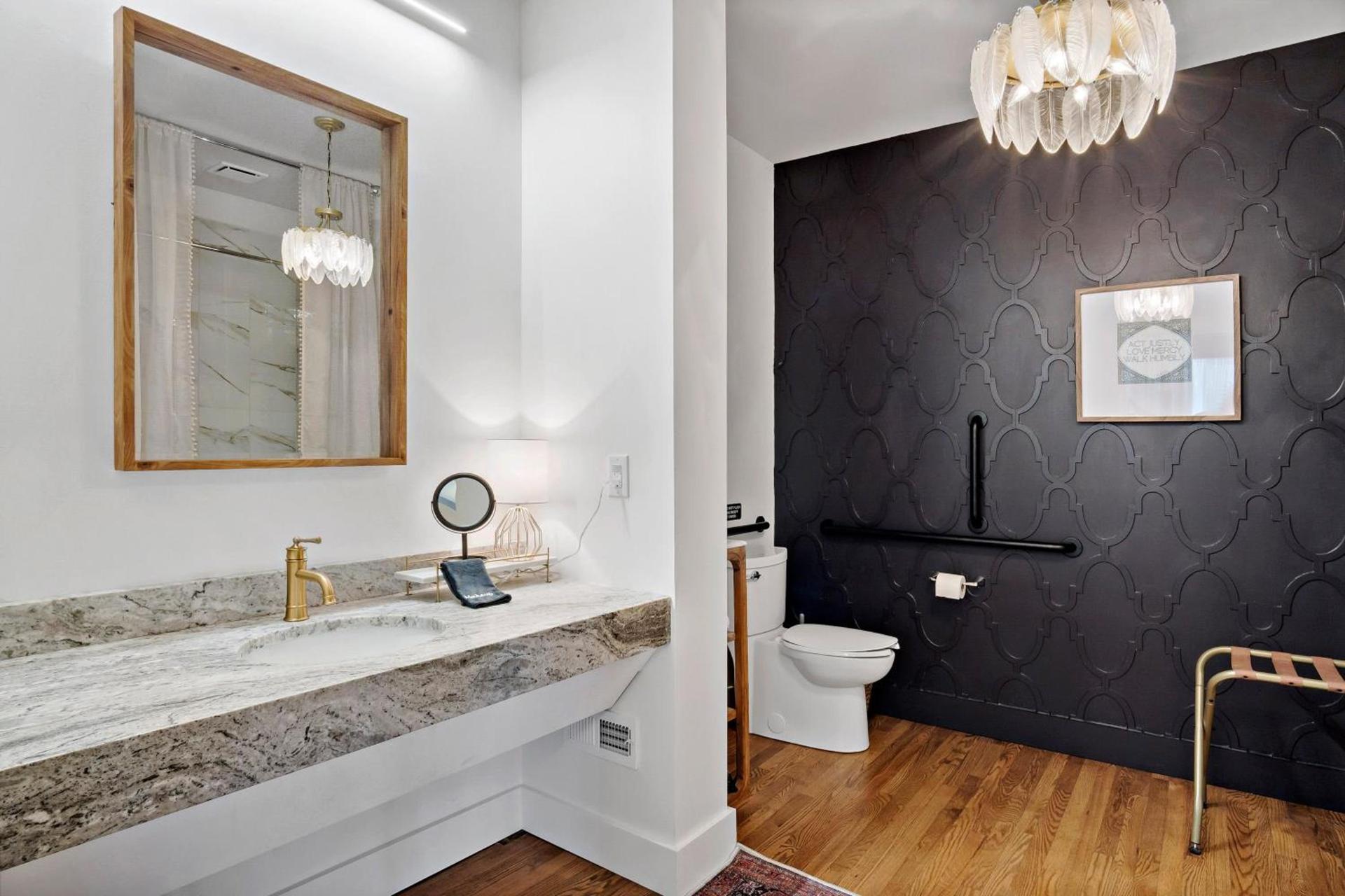 Peri Social House photo 34