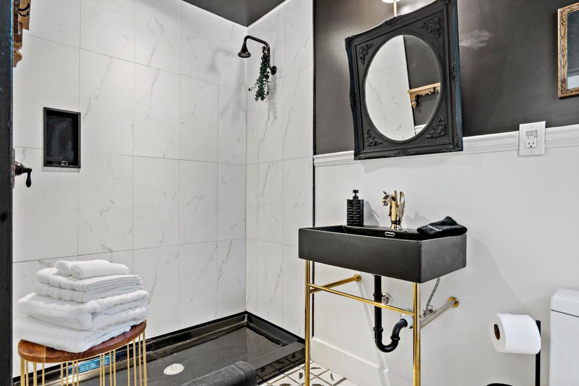 Peri Social House photo 39