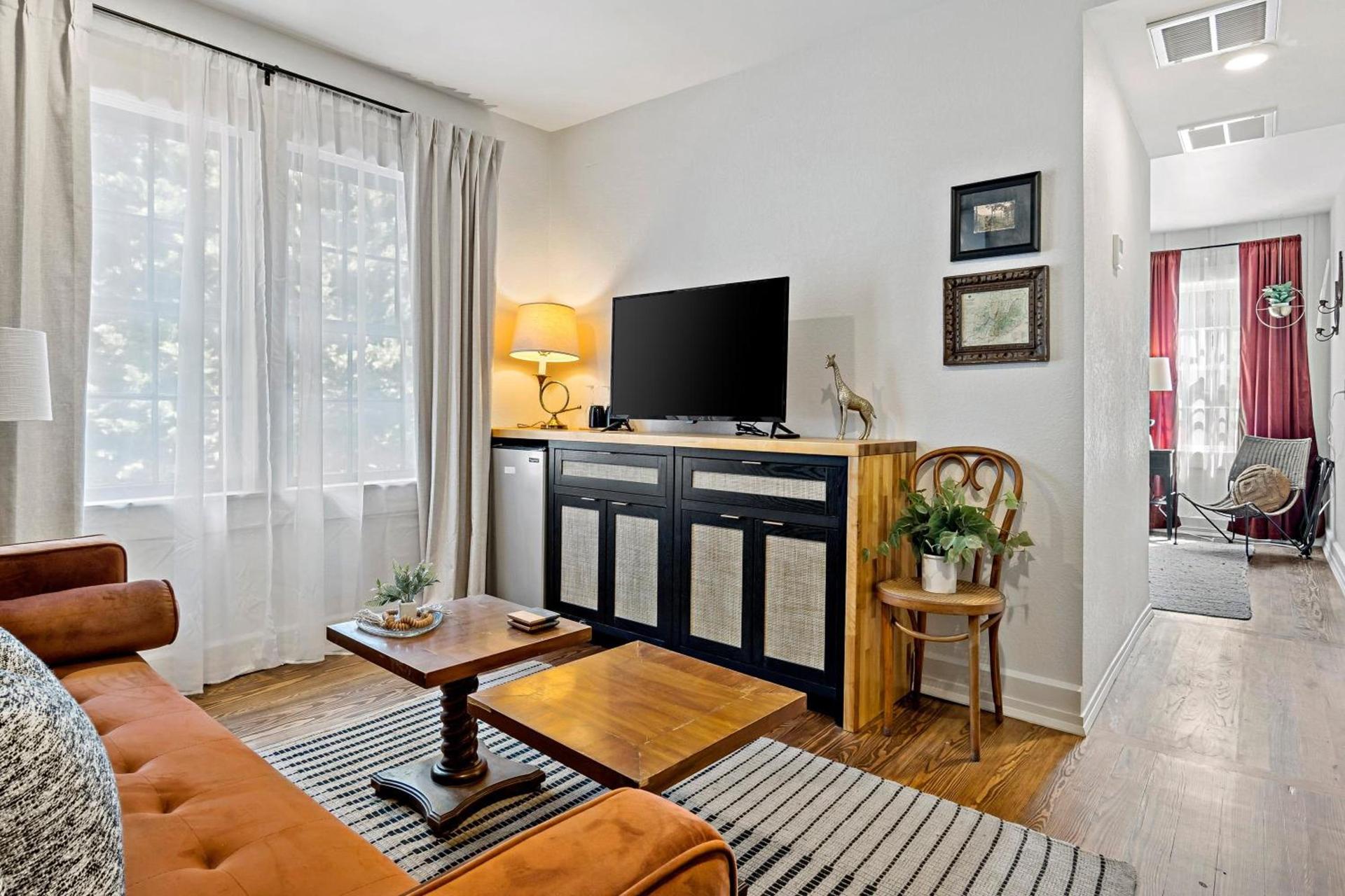 Peri Social House photo 38