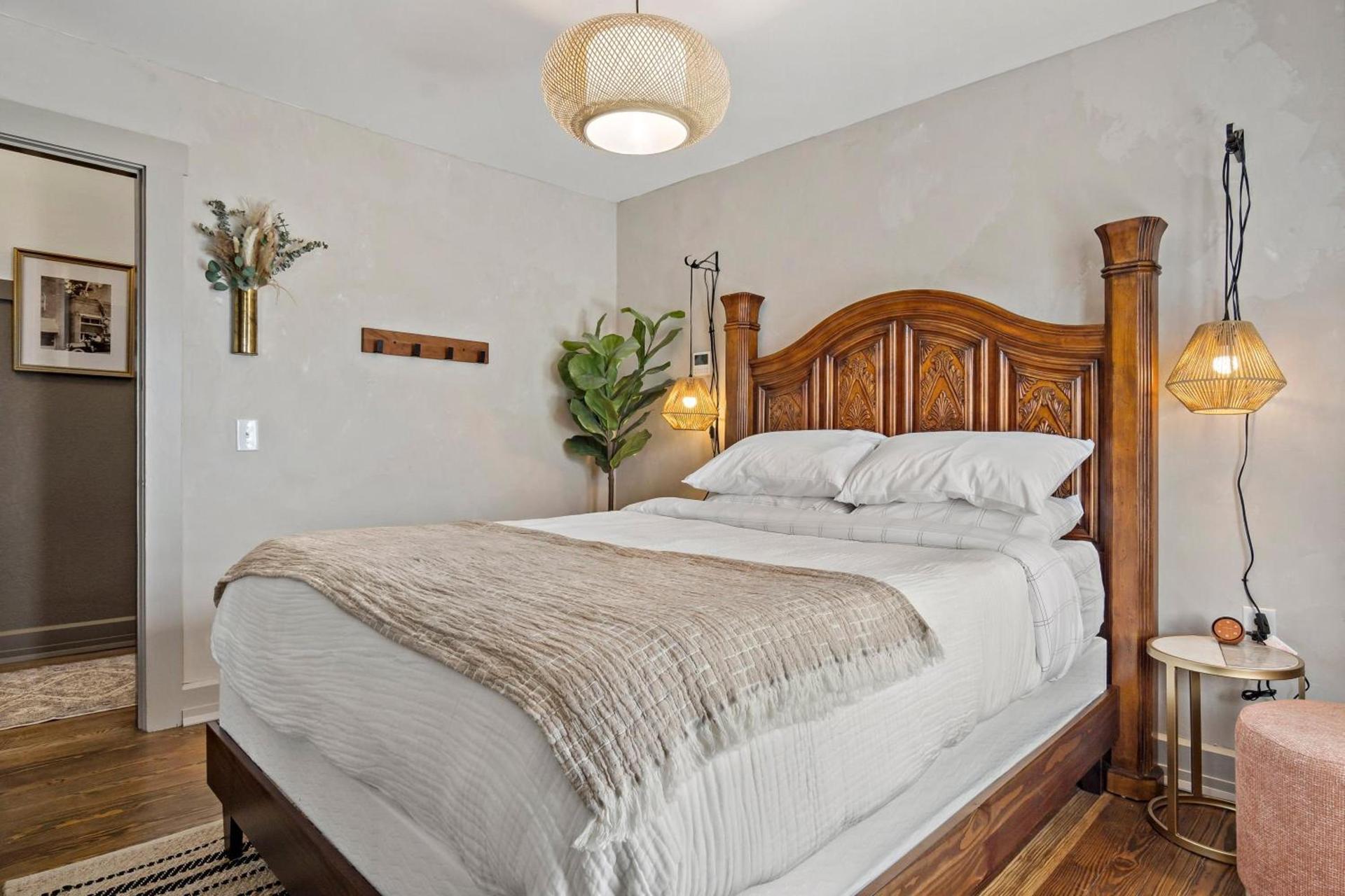 Peri Social House photo 41