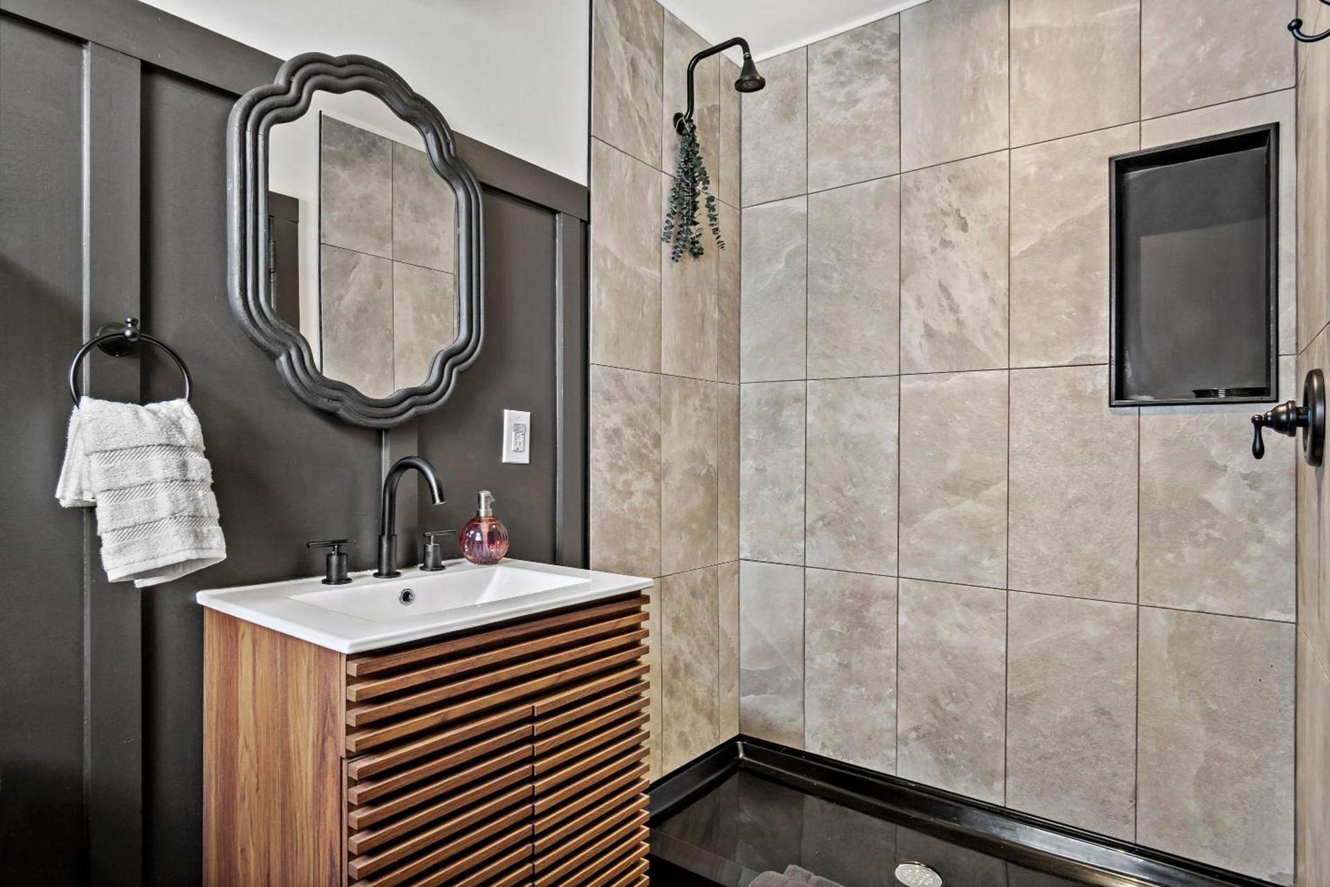 Peri Social House photo 40