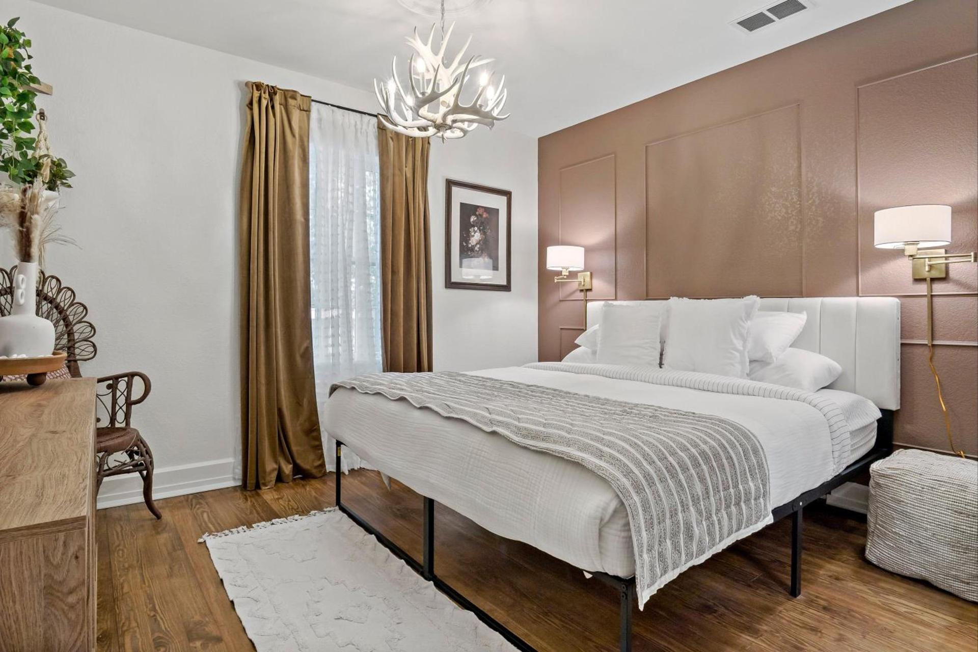 Peri Social House photo 44