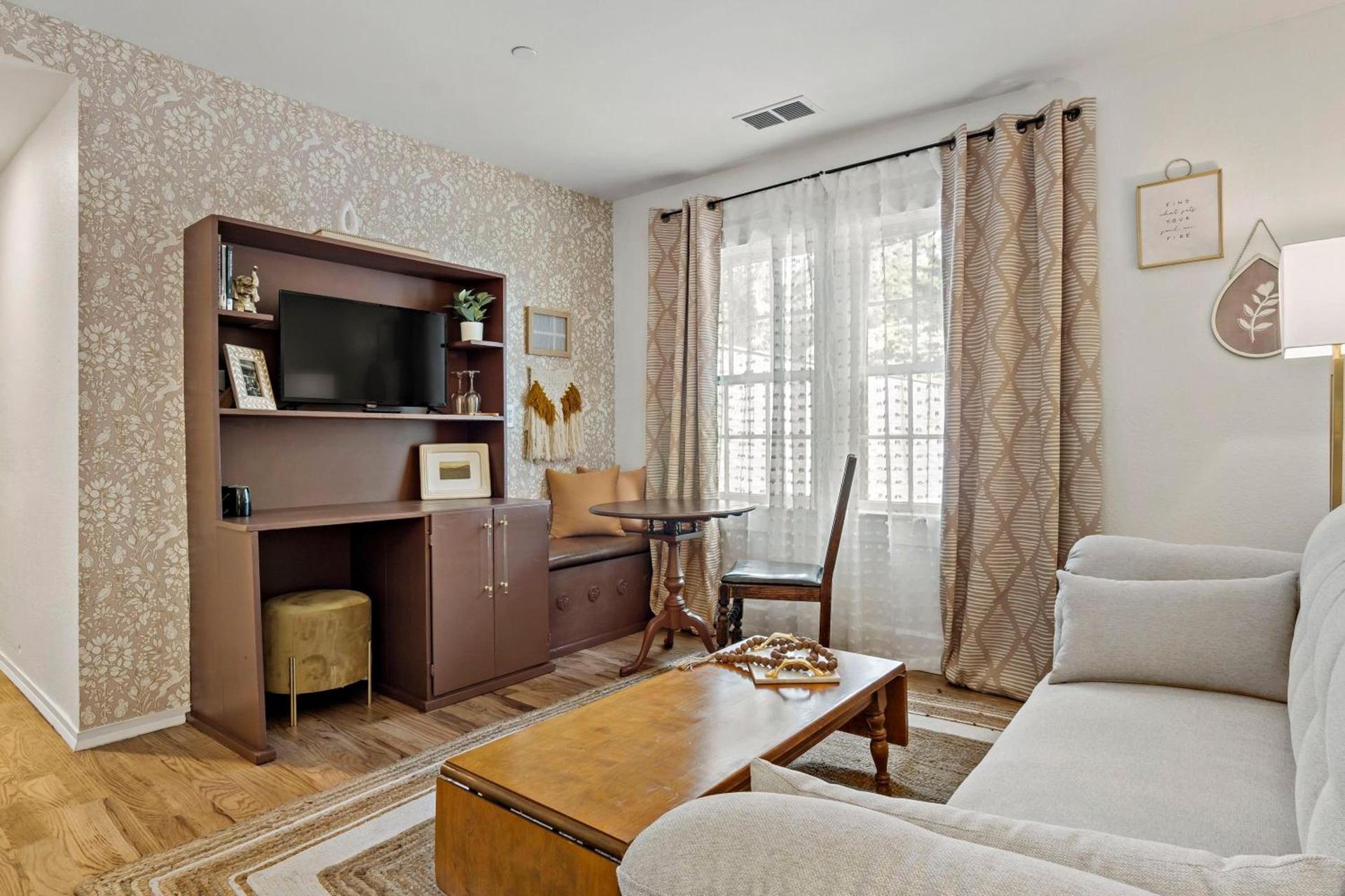 Peri Social House photo 42