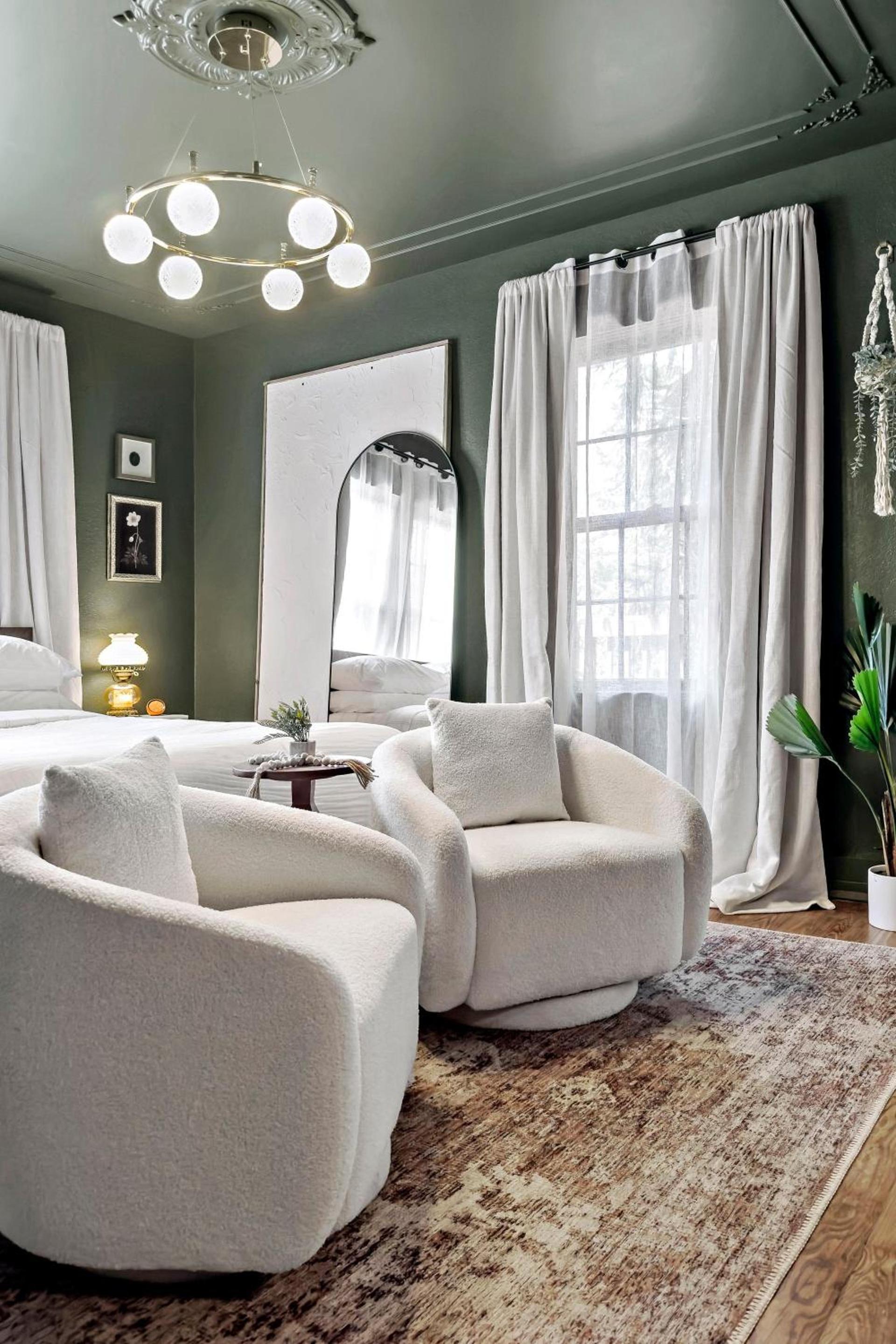 Peri Social House photo 48