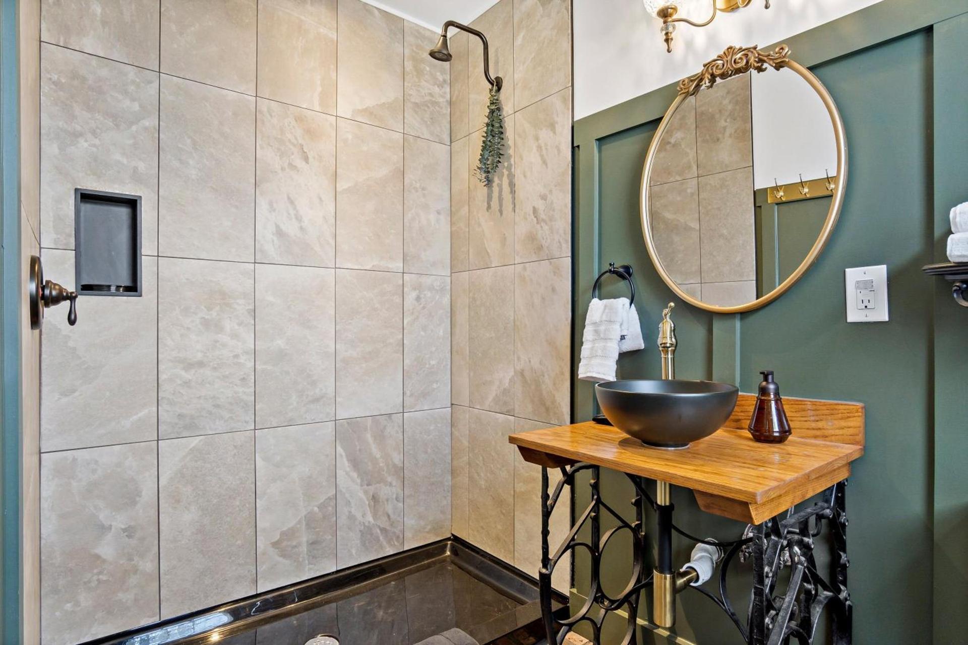 Peri Social House photo 46