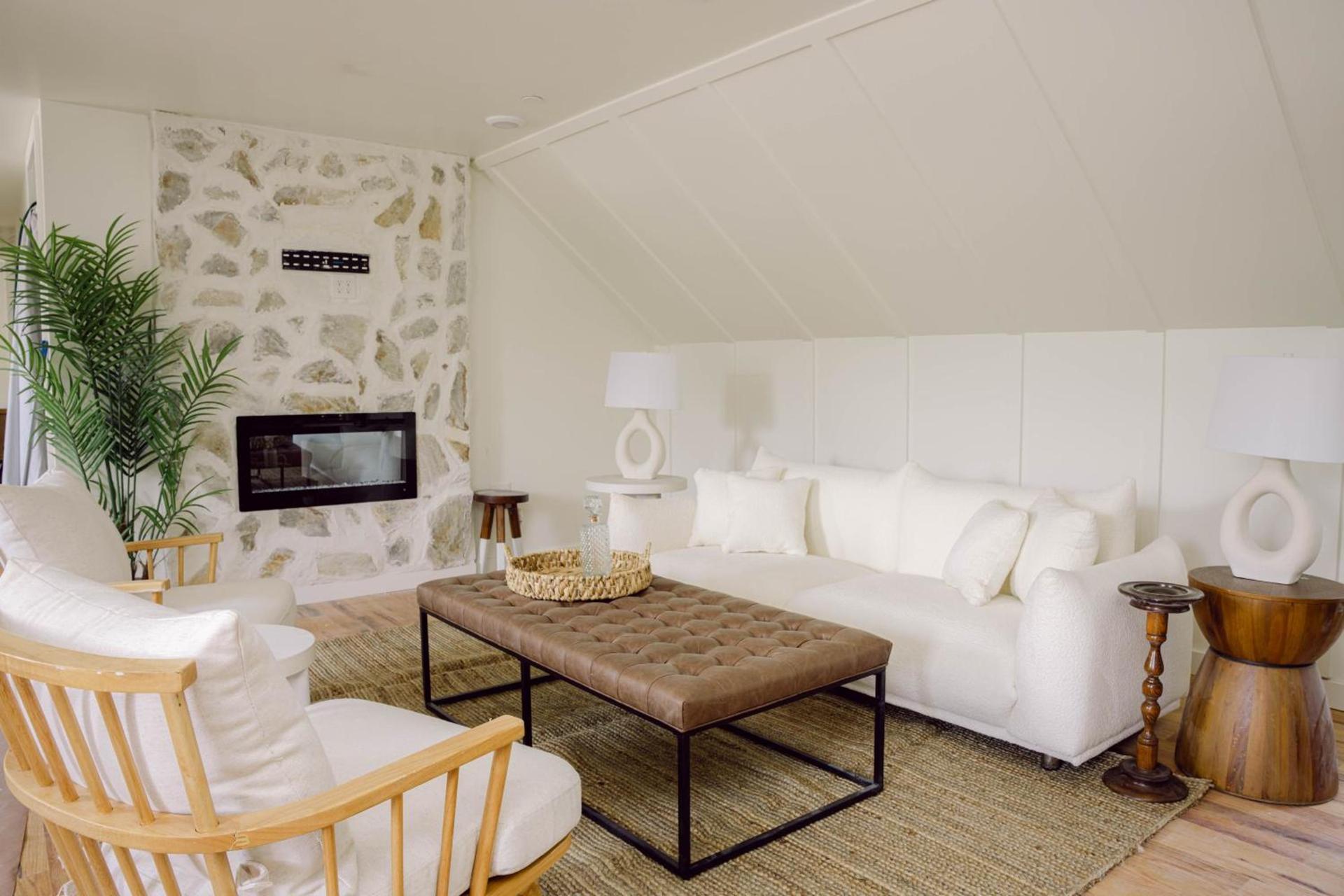 Peri Social House photo 49