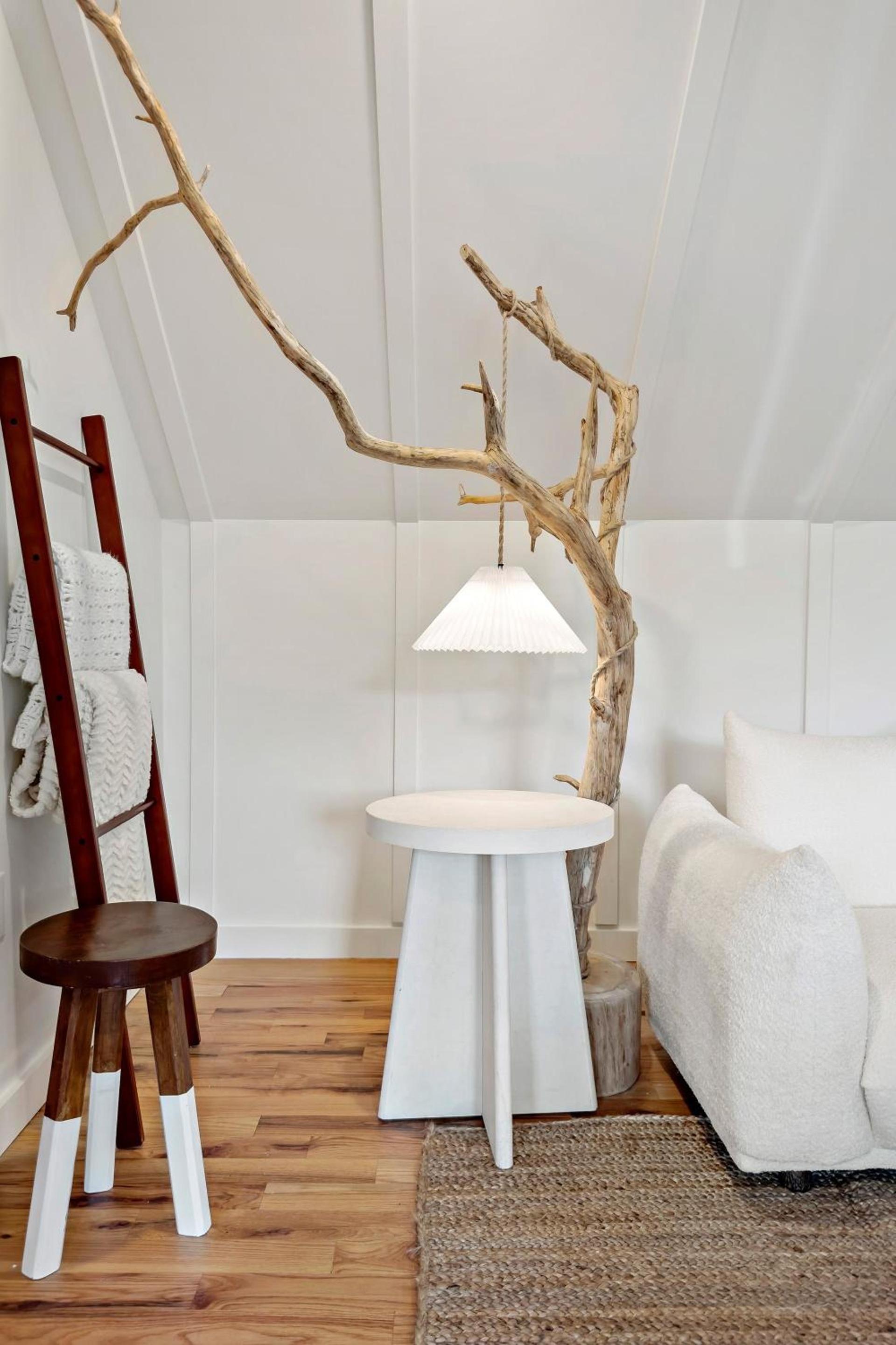 Peri Social House photo 52