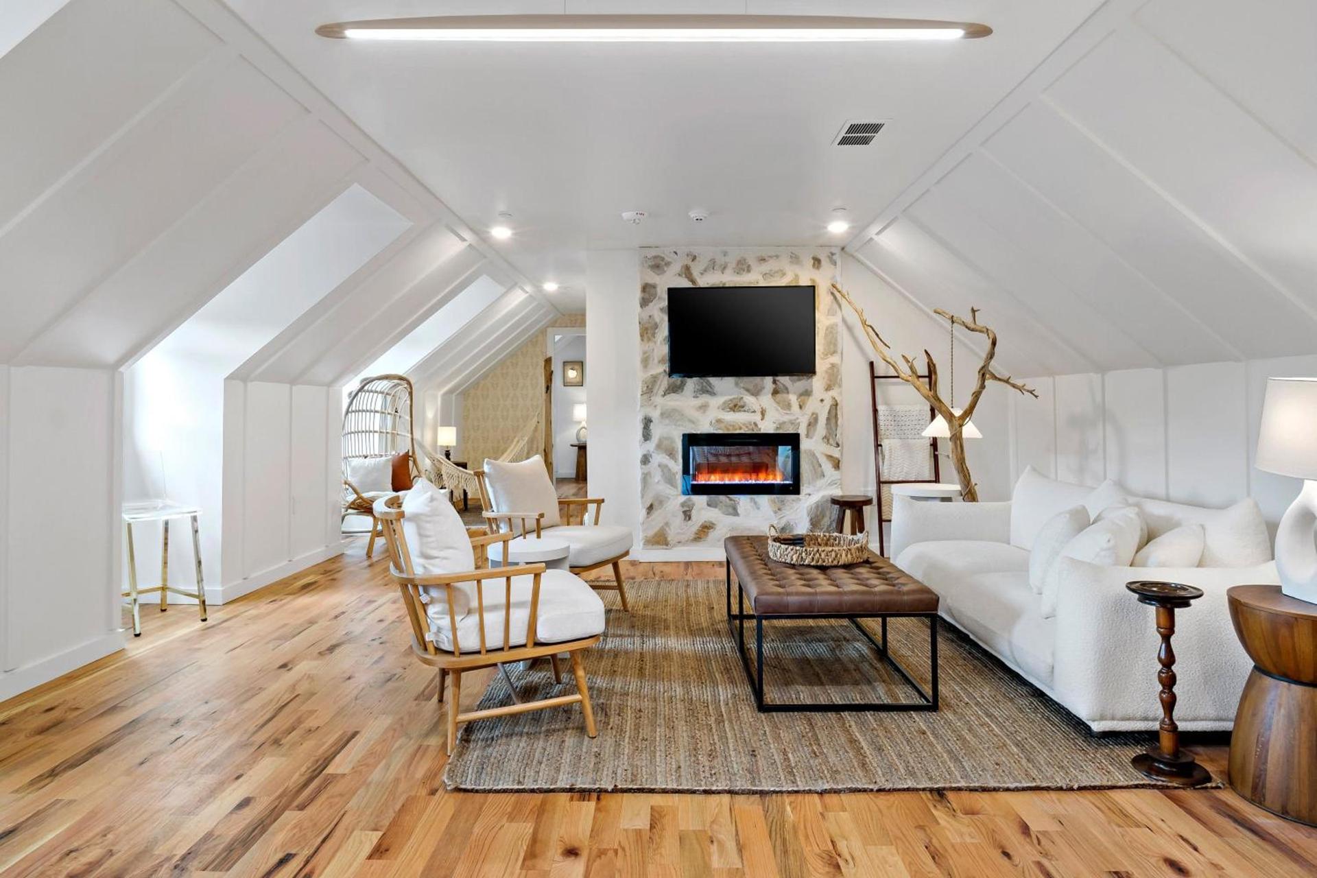Peri Social House photo 51
