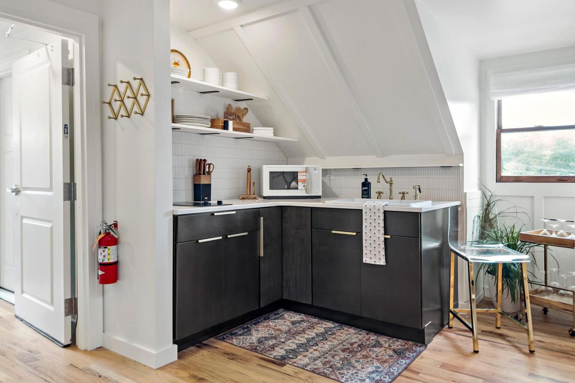 Peri Social House photo 50