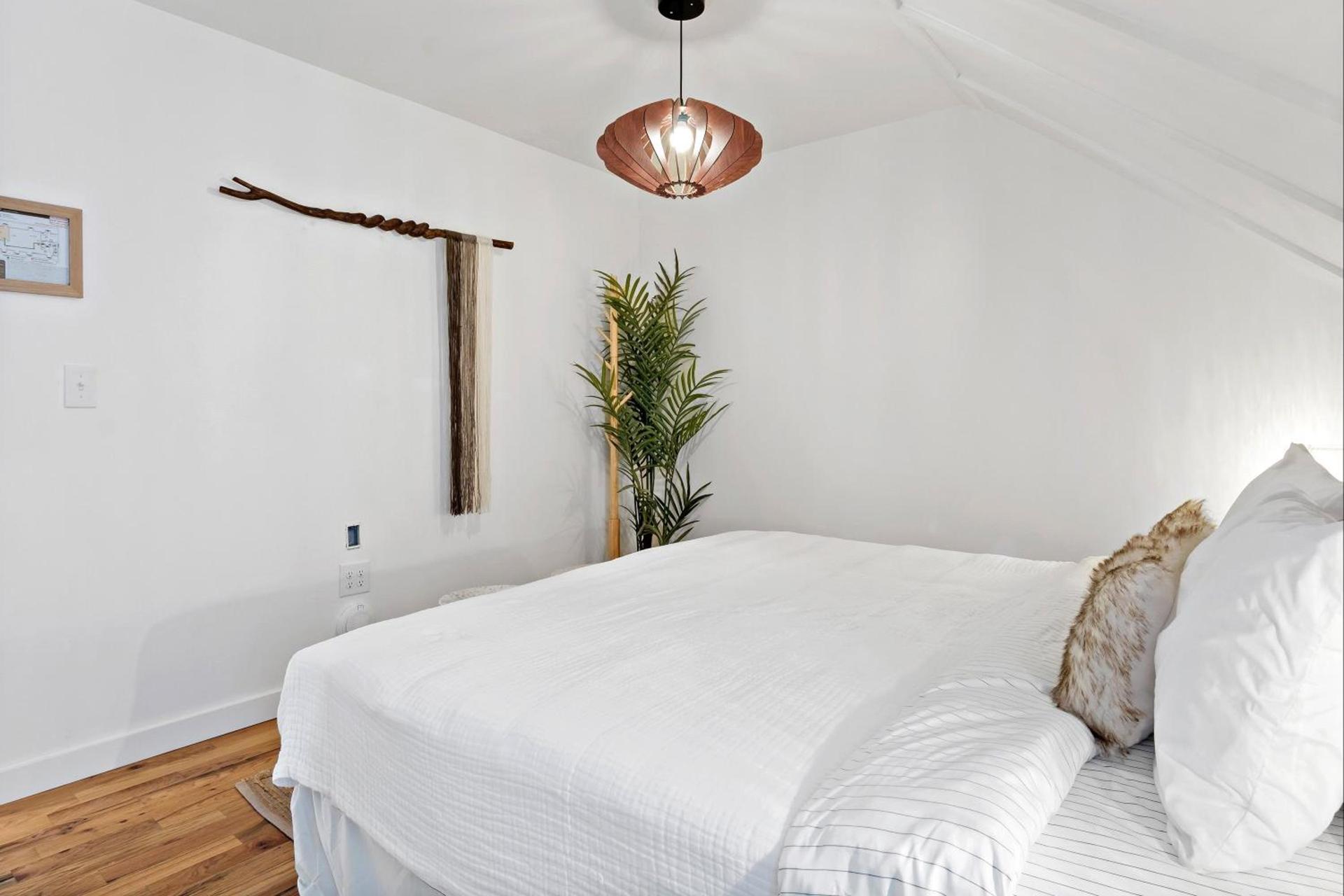Peri Social House photo 54