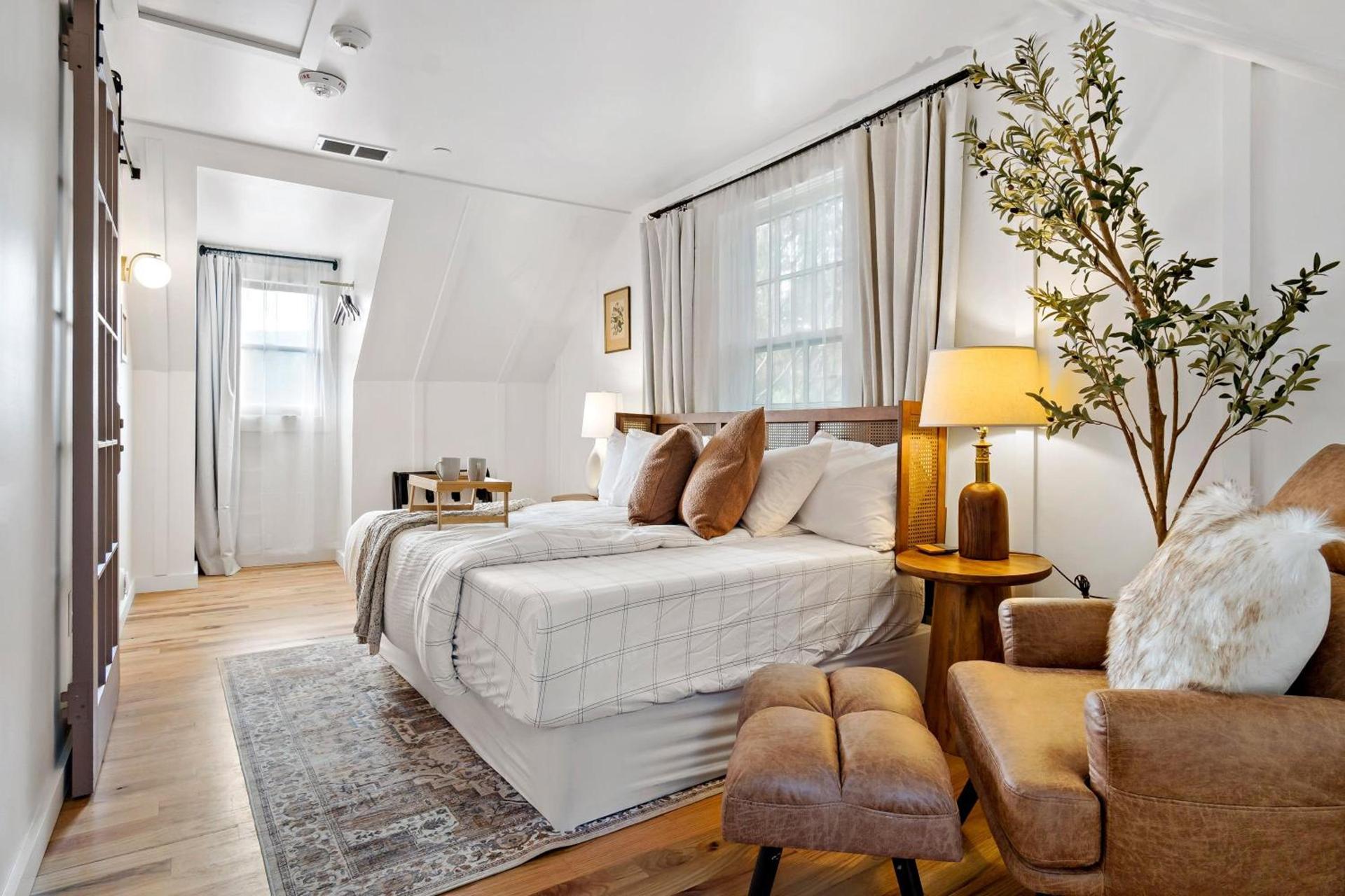 Peri Social House photo 53