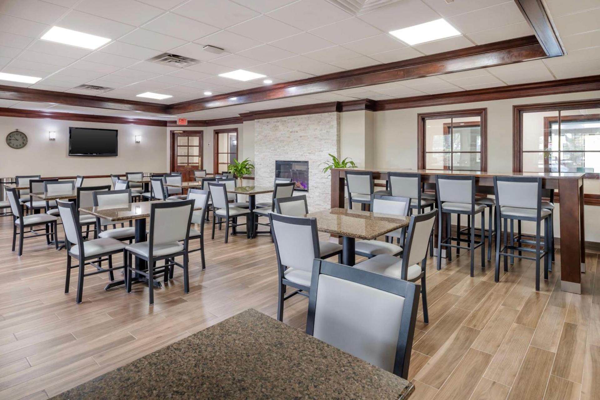 Best Western Mason Inn photo 7