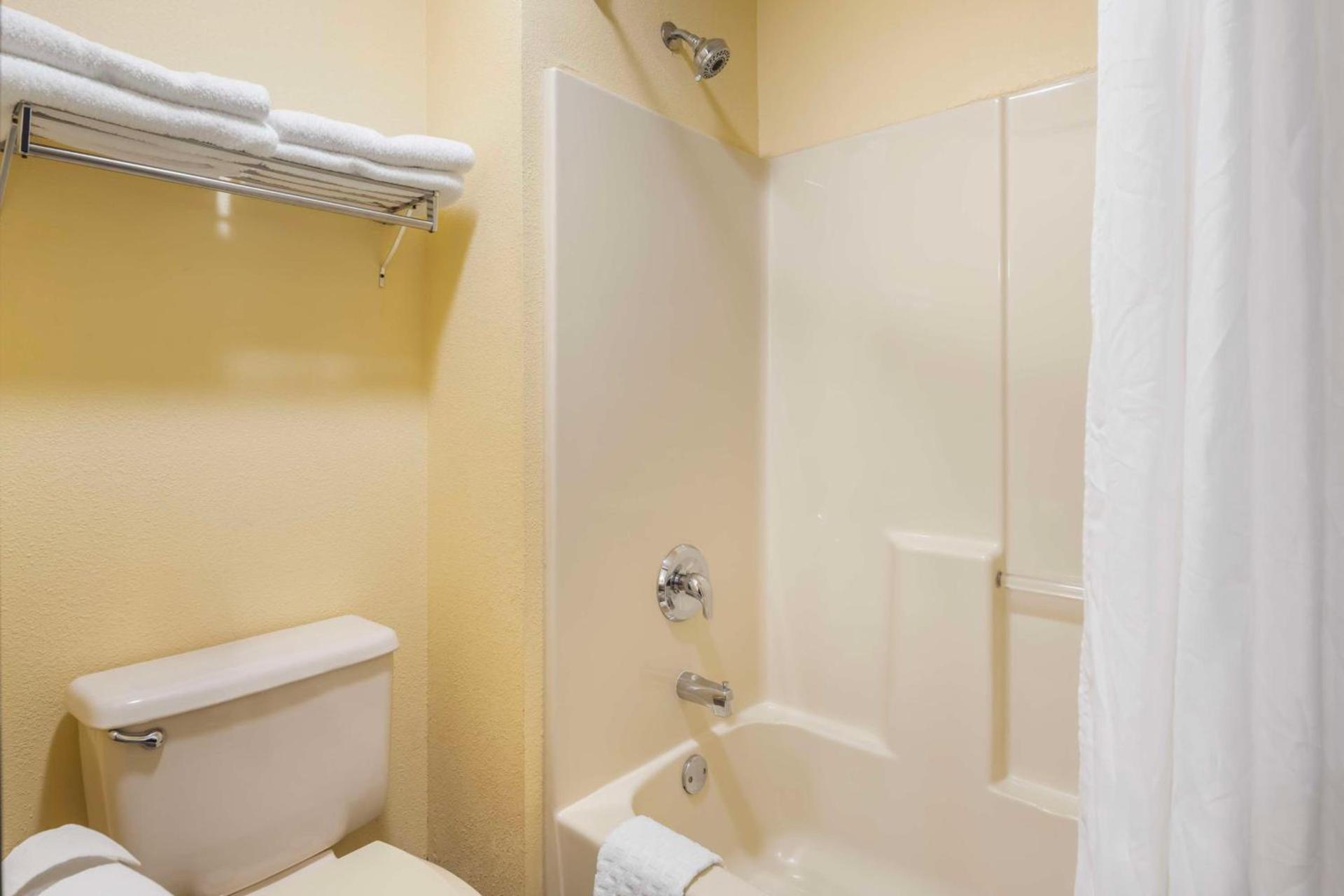 Best Western Mason Inn photo 28