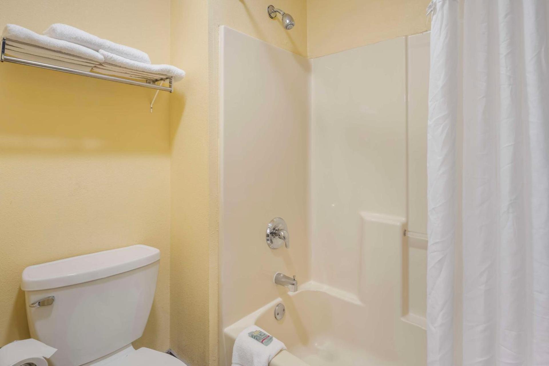 Best Western Mason Inn photo 27