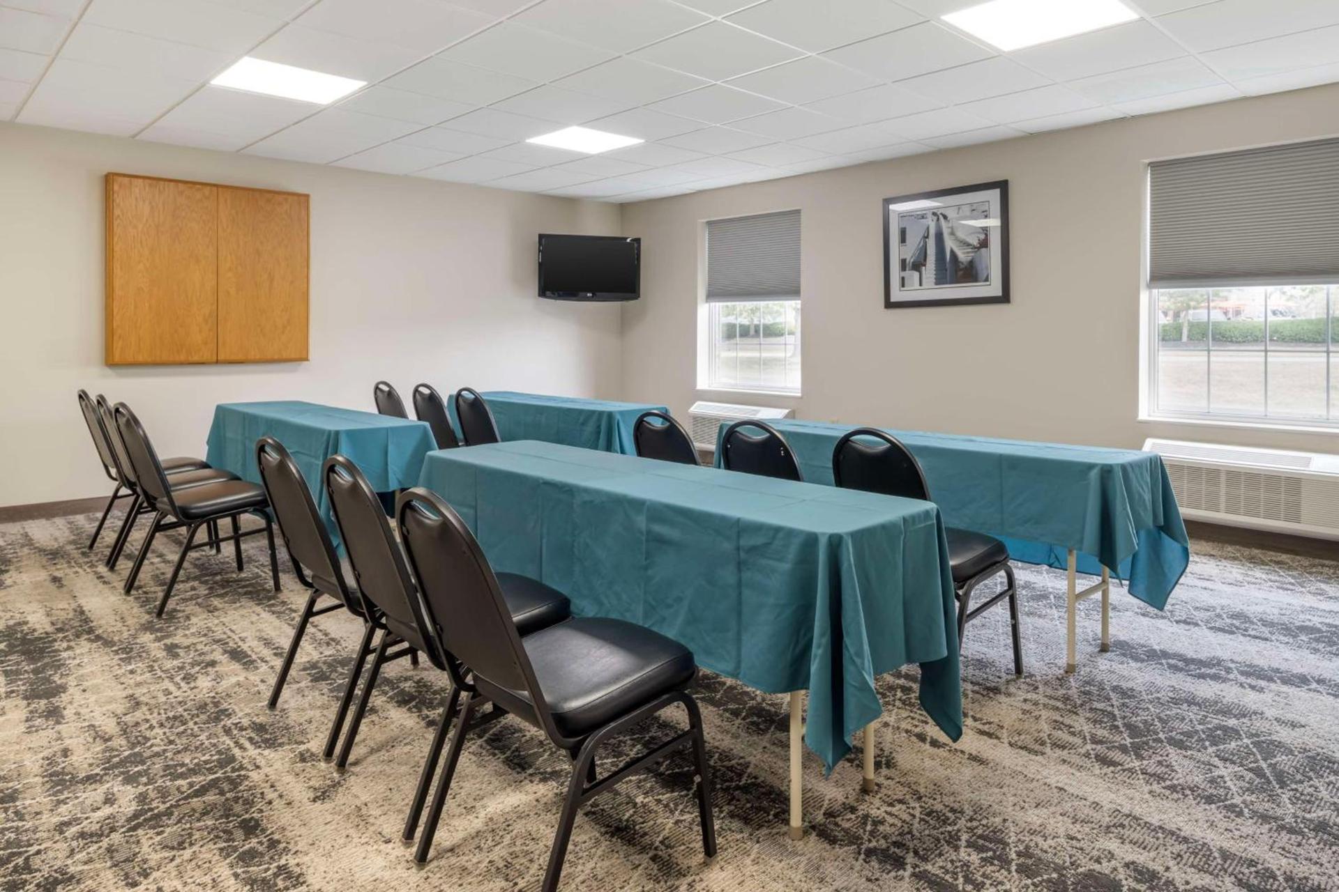 Best Western Mason Inn photo 30