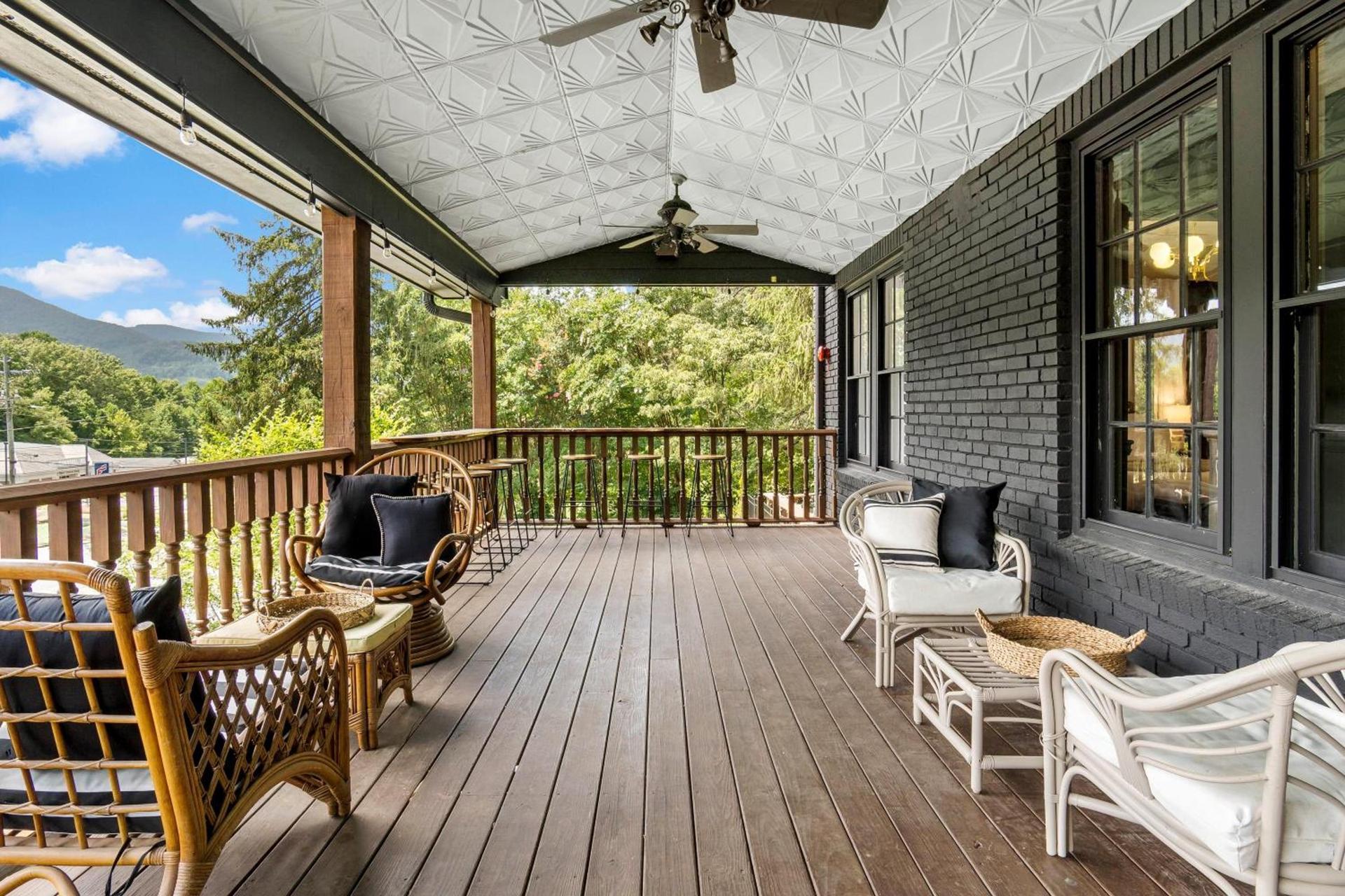 Peri Social House photo 55