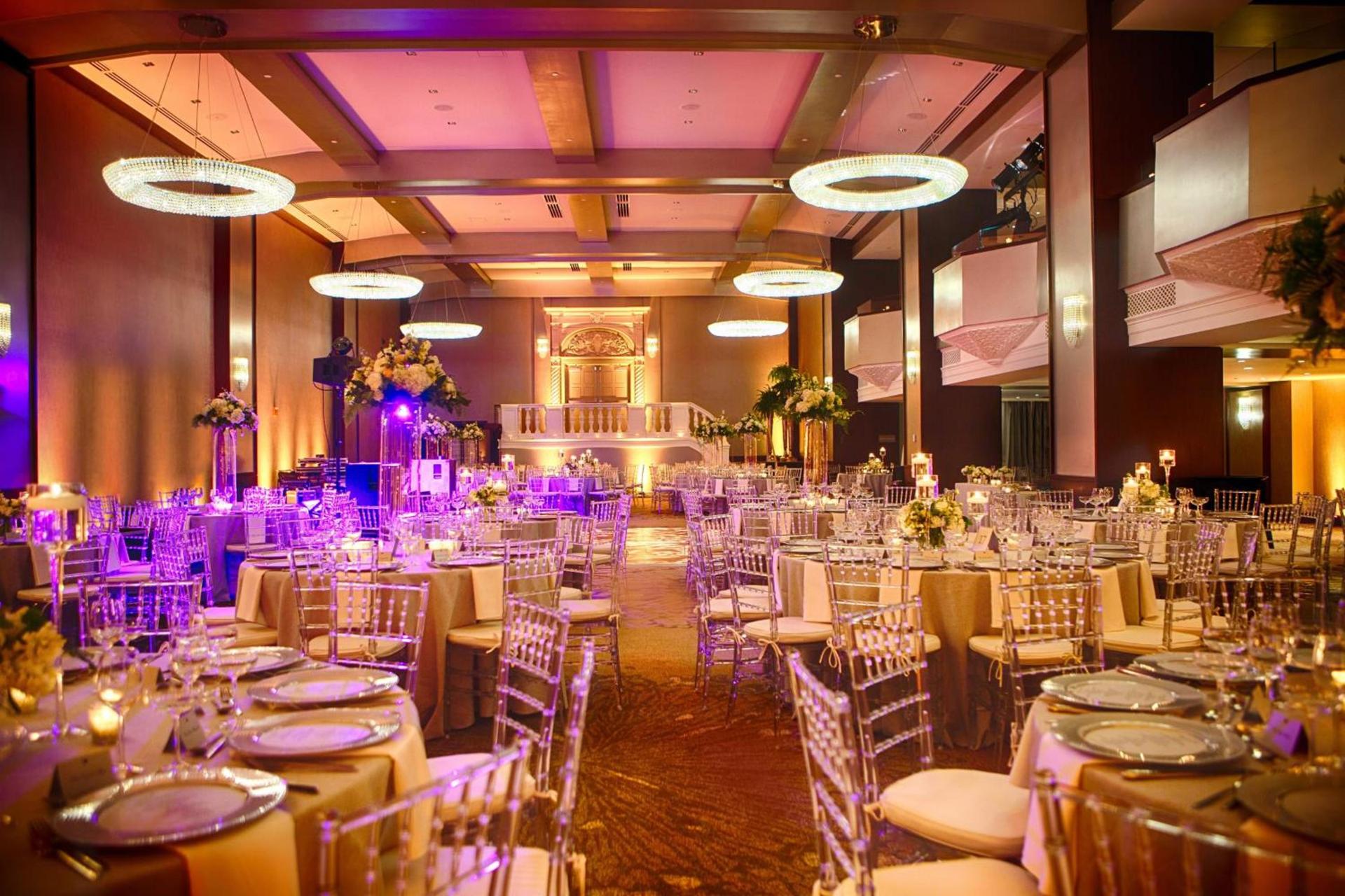 The Westin Portland Harborview photo 69