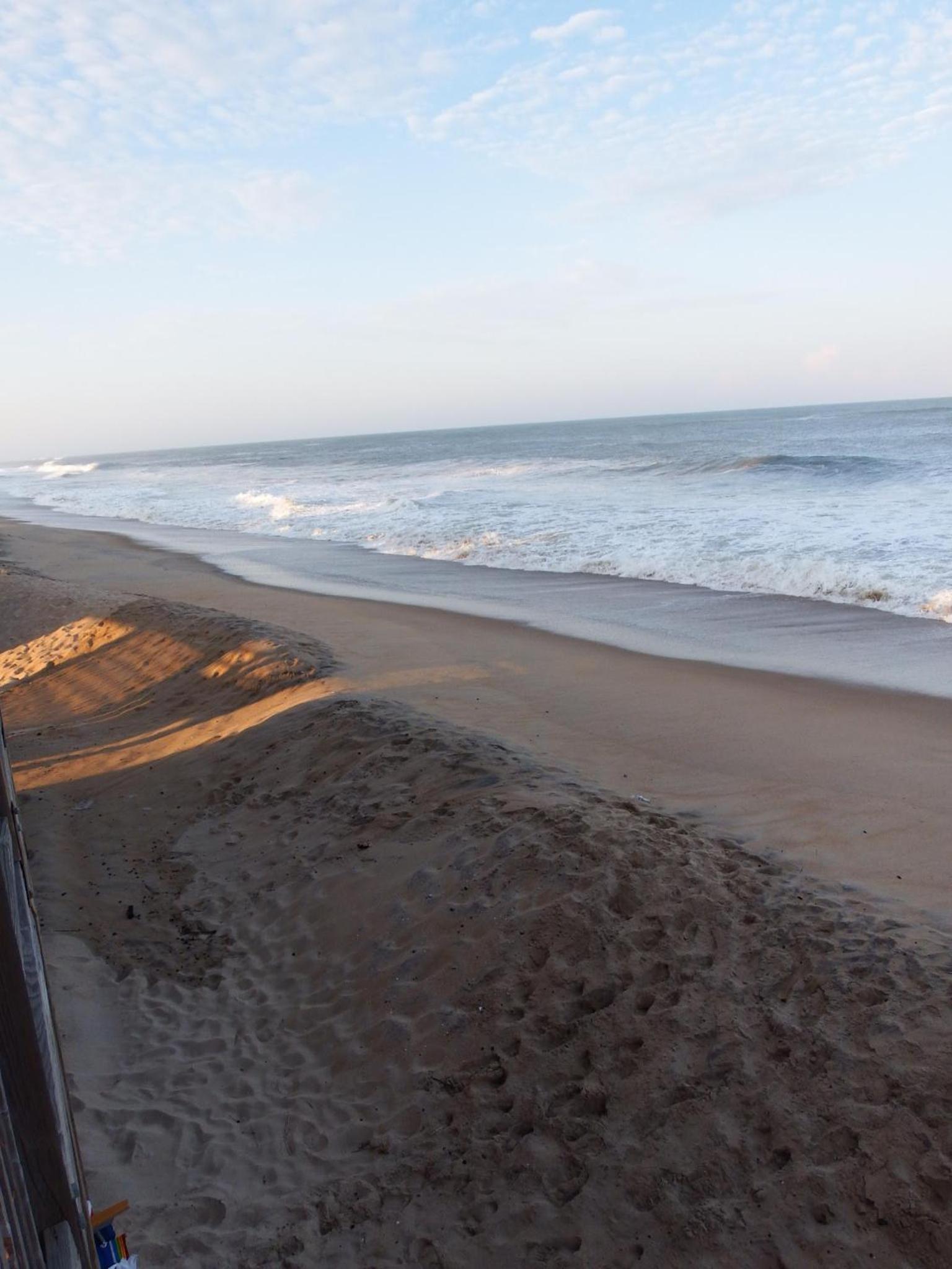 Cape Hatteras Motel photo 56
