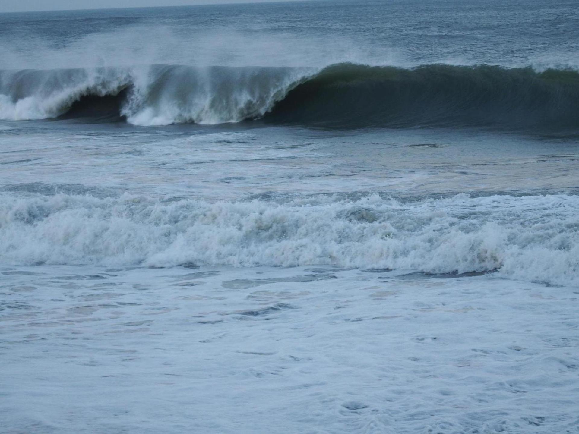 Cape Hatteras Motel photo 57