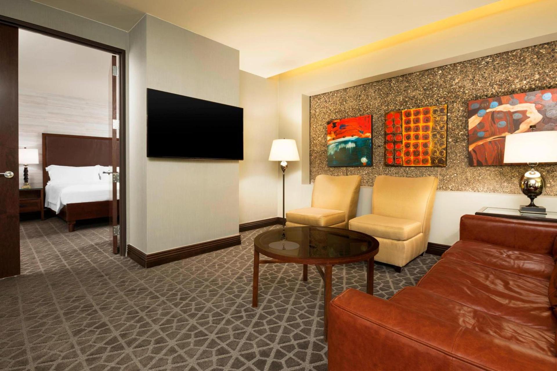 Hotel Ivy, a Luxury Collection Hotel, Minneapolis photo 14