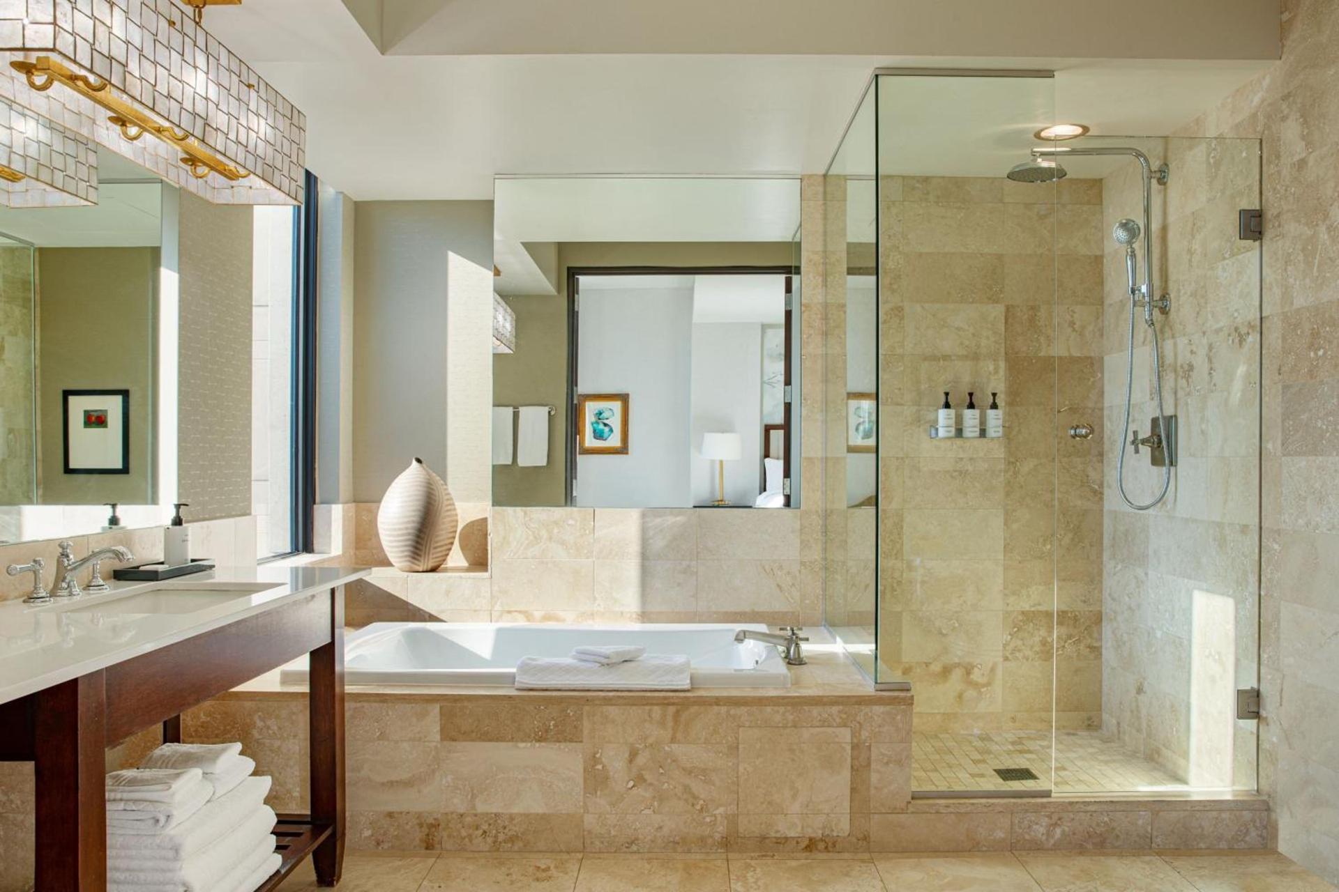 Hotel Ivy, a Luxury Collection Hotel, Minneapolis photo 12