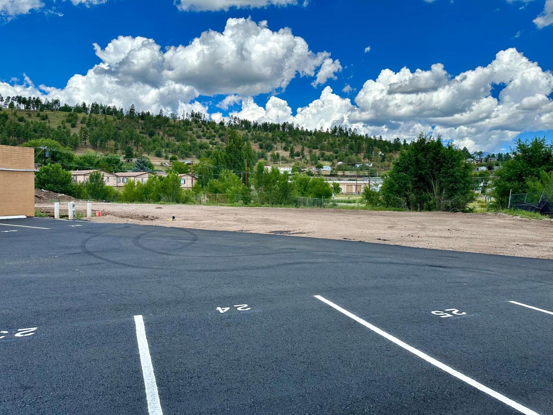 West Inn NAU - Downtown Flagstaff photo 15