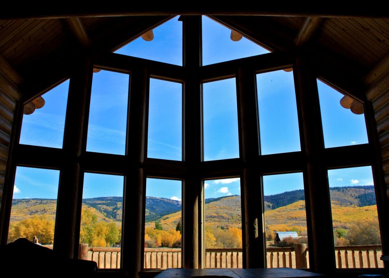 Teton Hostel HideAway photo 16