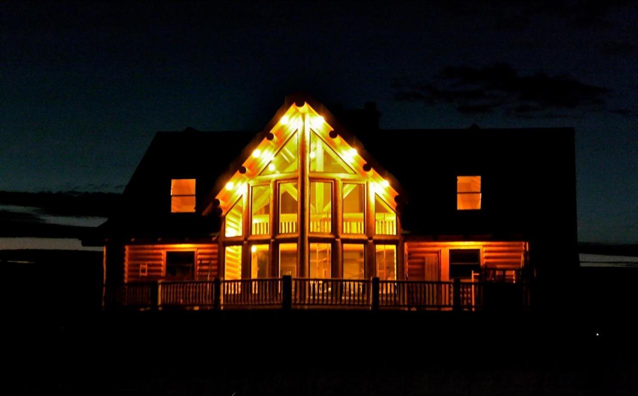 Teton Hostel HideAway photo 2