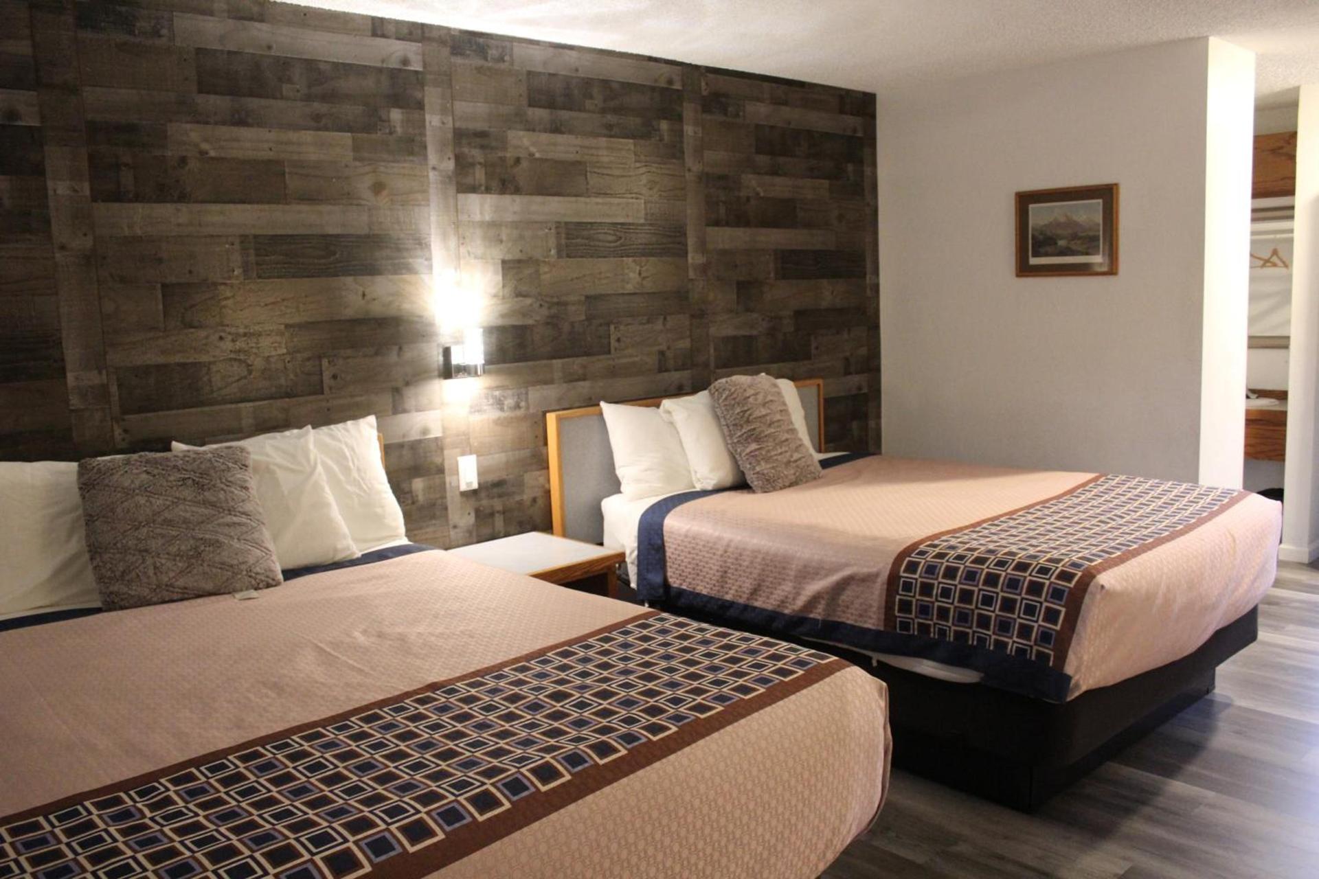 Cedarwood Inn of Ashland photo 12