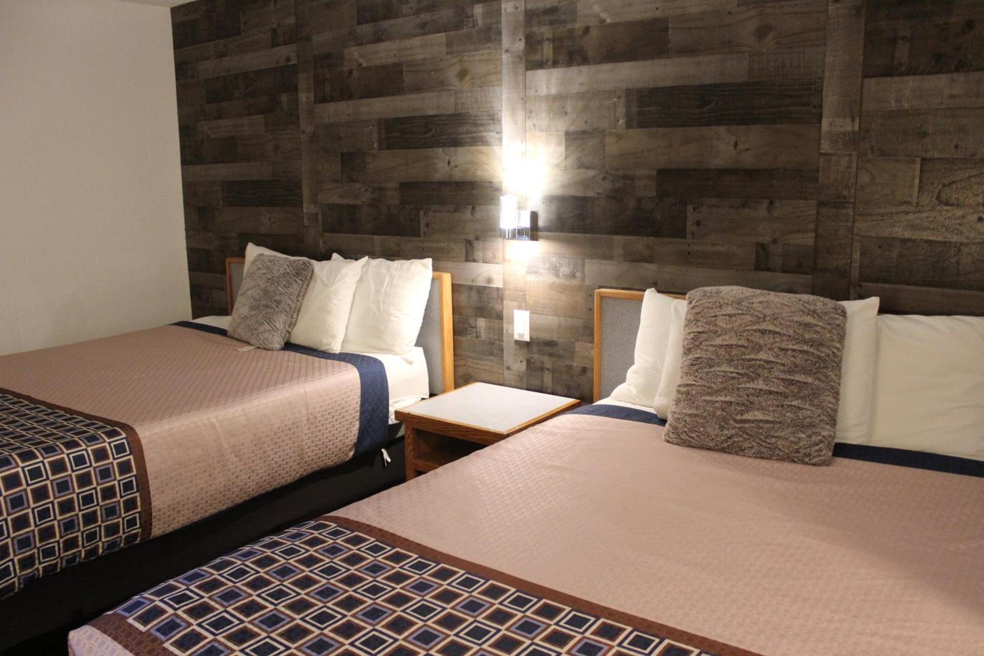 Cedarwood Inn of Ashland photo 11