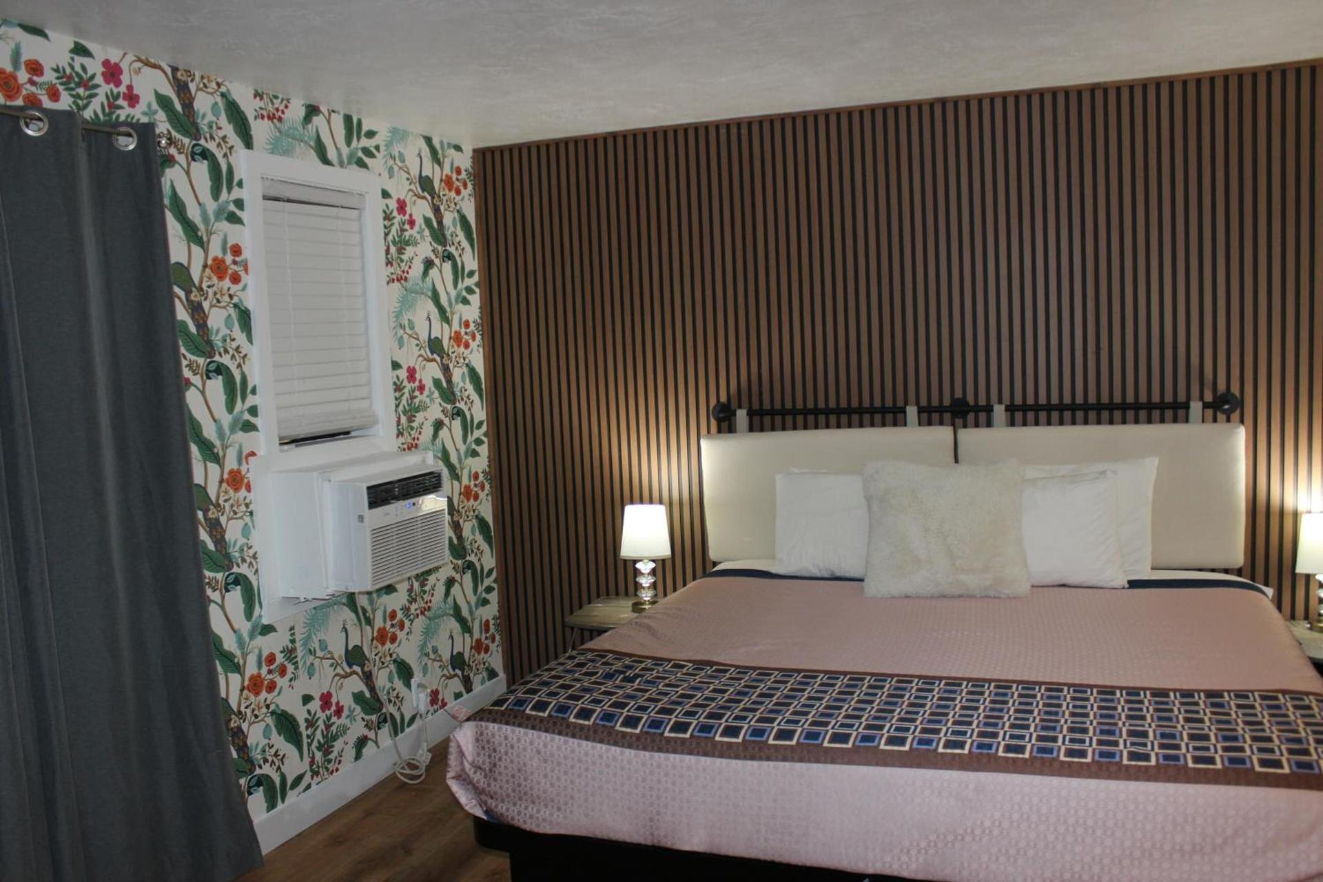 Cedarwood Inn of Ashland photo 43