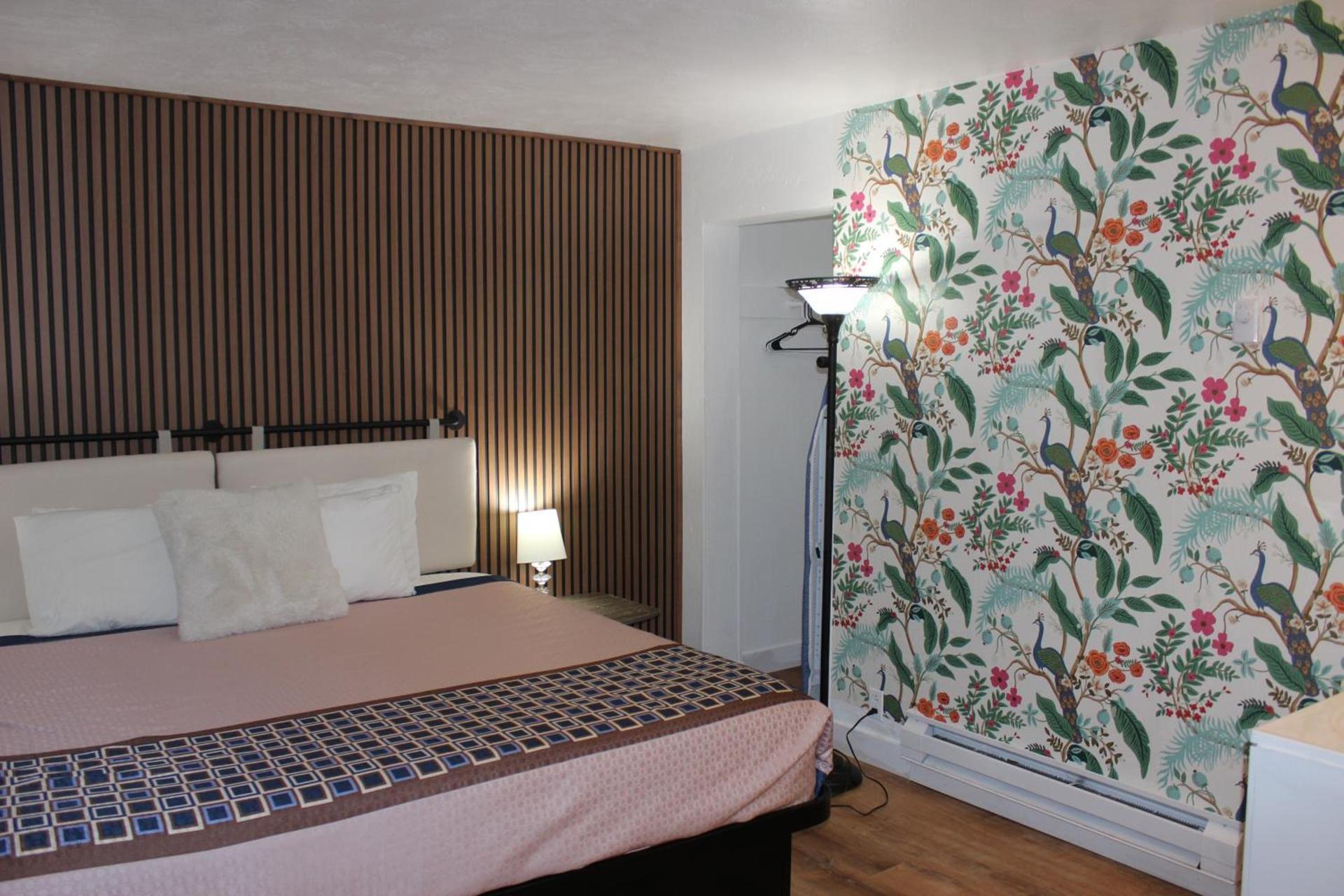 Cedarwood Inn of Ashland photo 44